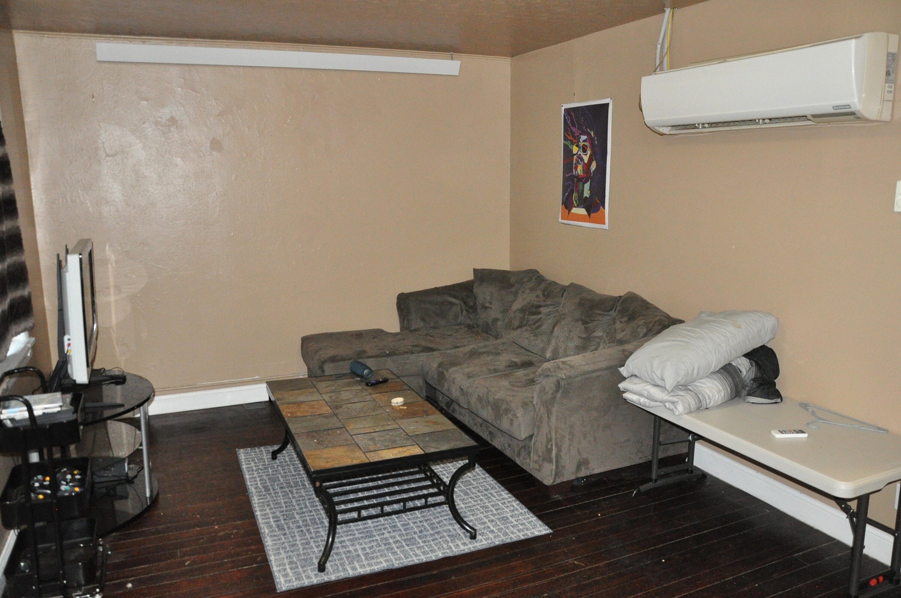 311 Main Ave, Brookings, SD 57006