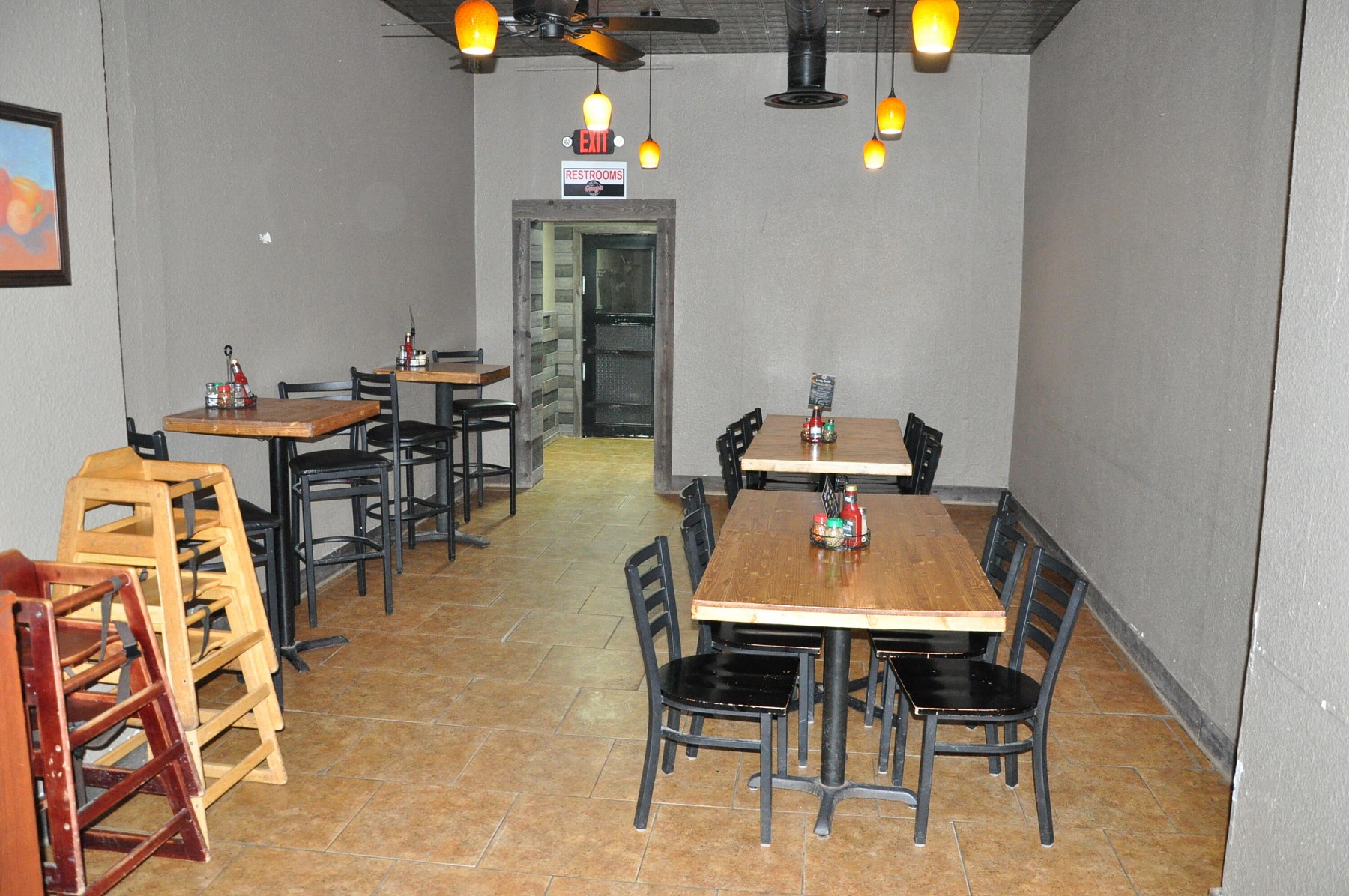 311 Main Ave, Brookings, SD 57006