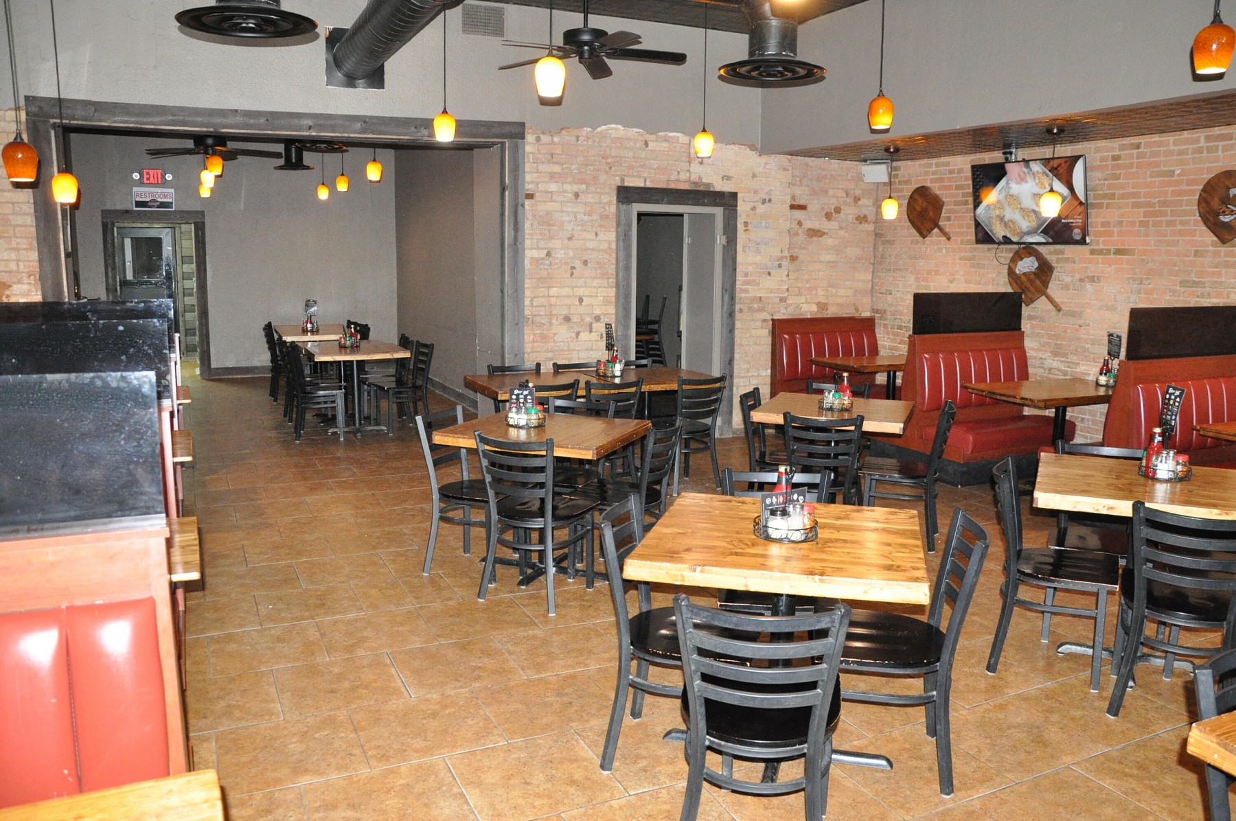 311 Main Ave, Brookings, SD 57006