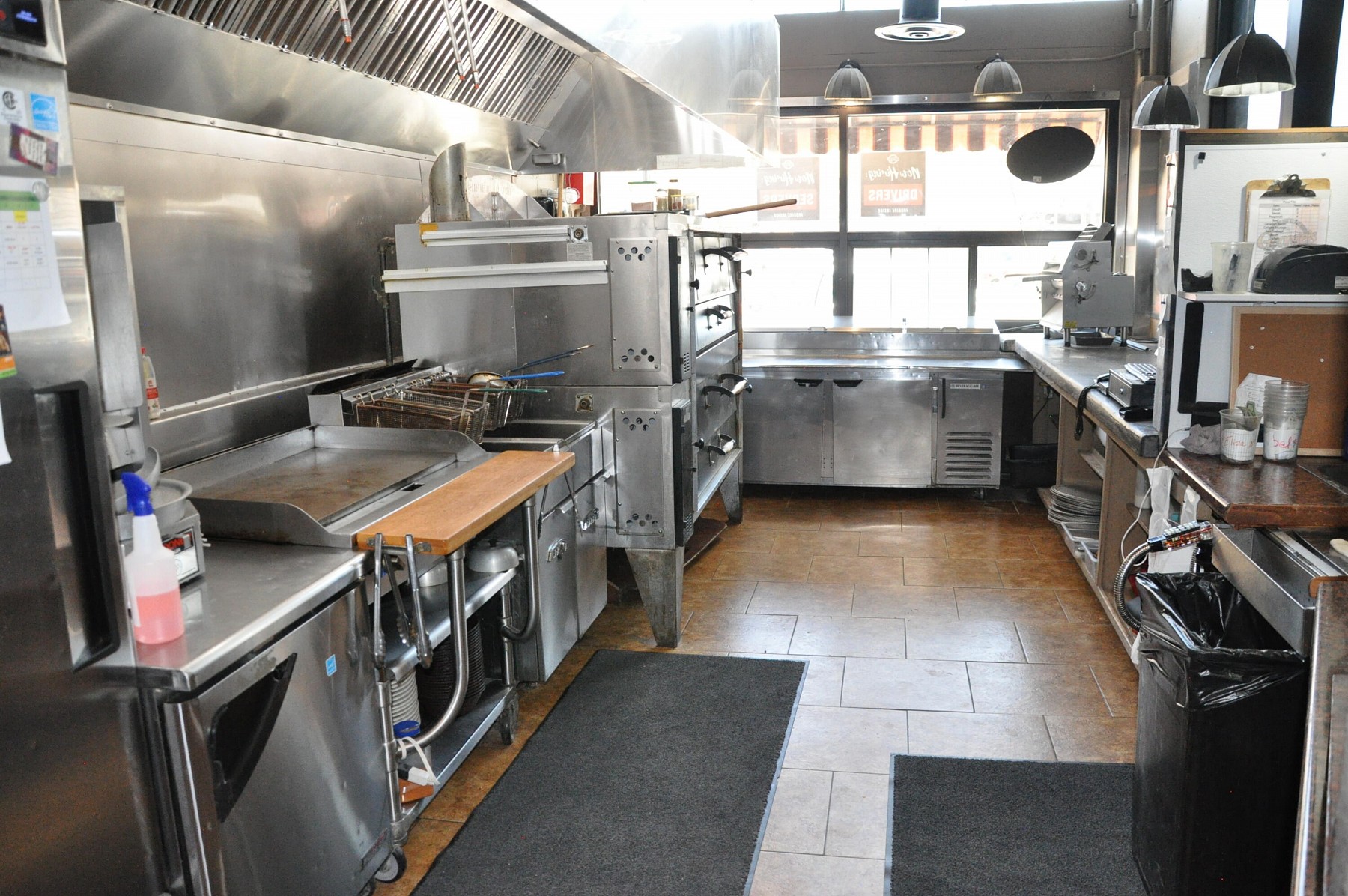 311 Main Ave, Brookings, SD 57006