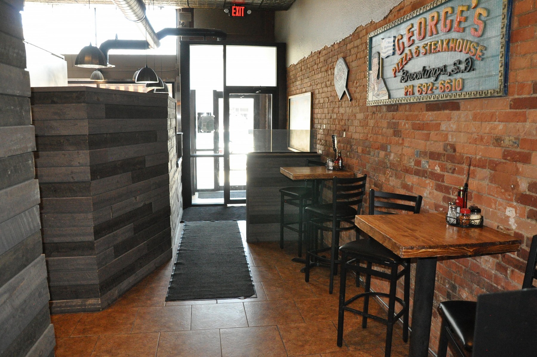 311 Main Ave, Brookings, SD 57006