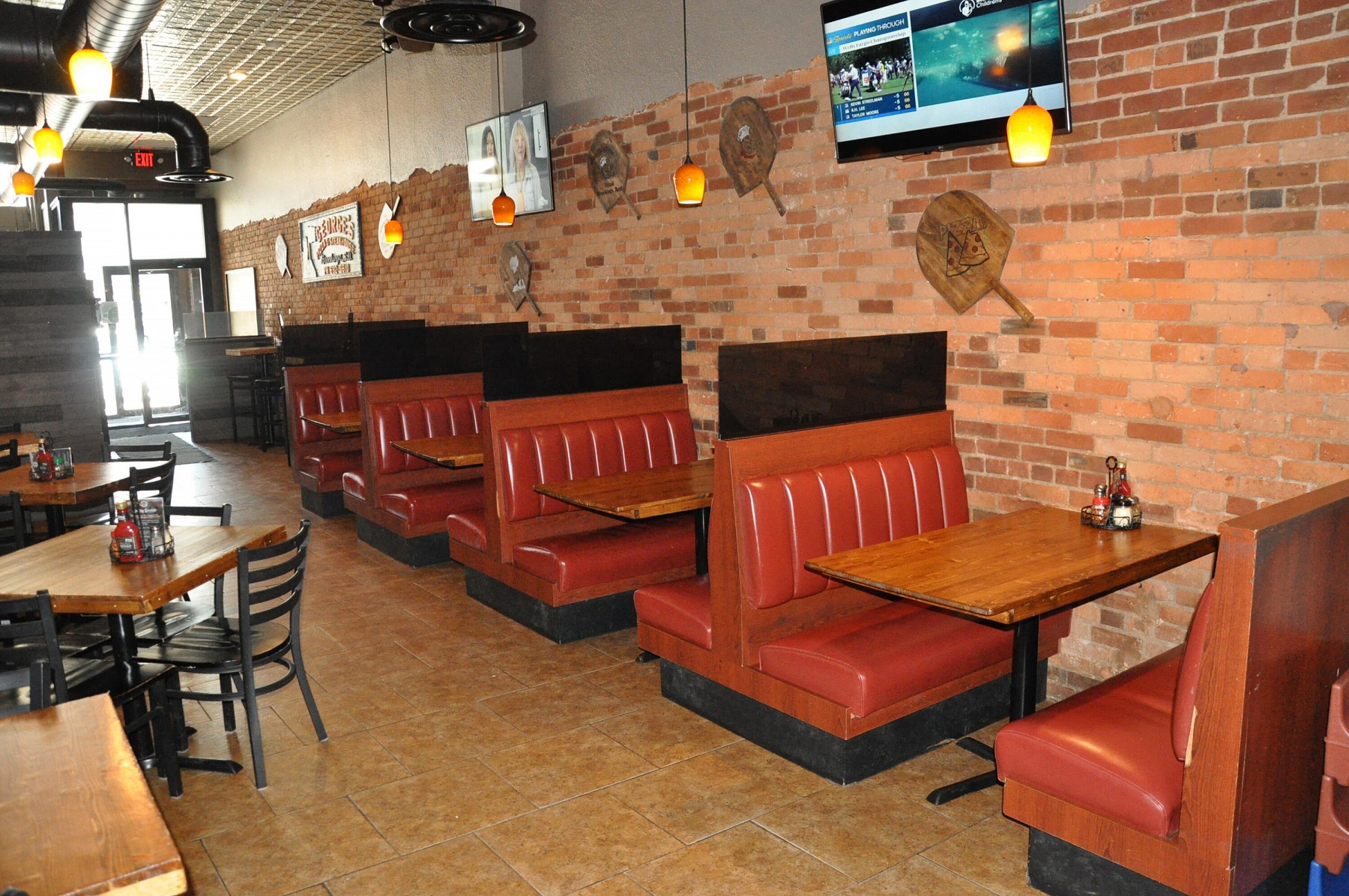 311 Main Ave, Brookings, SD 57006