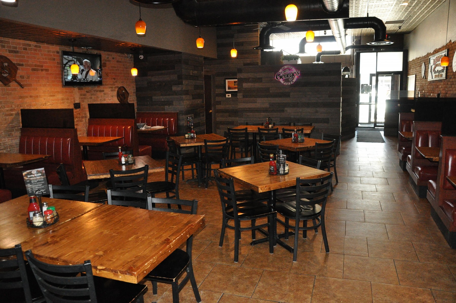 311 Main Ave, Brookings, SD 57006