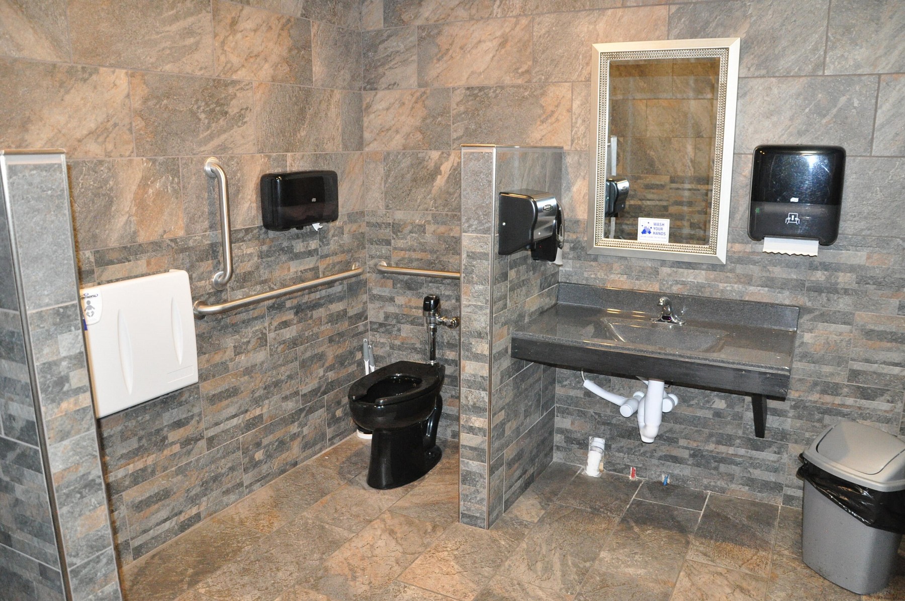 311 Main Ave, Brookings, SD 57006