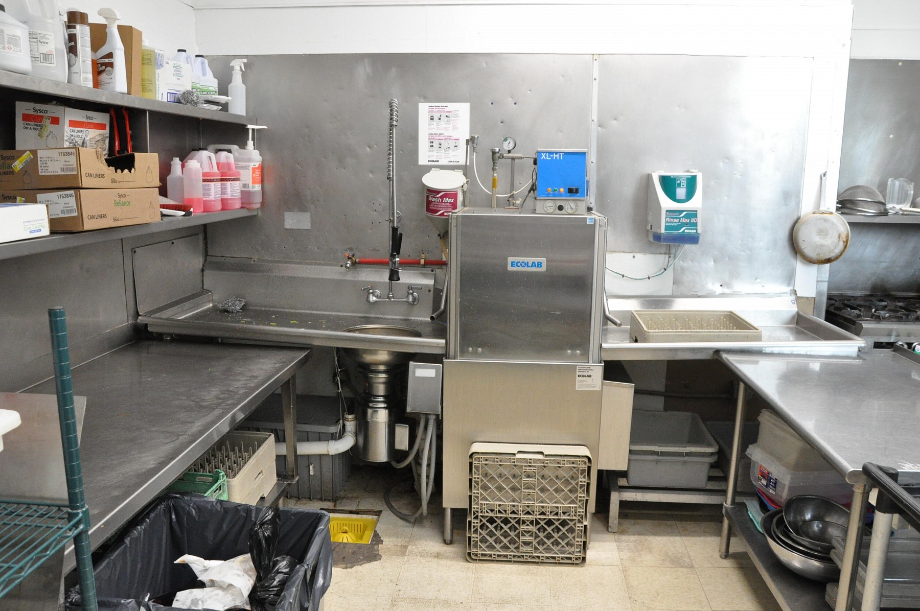 311 Main Ave, Brookings, SD 57006