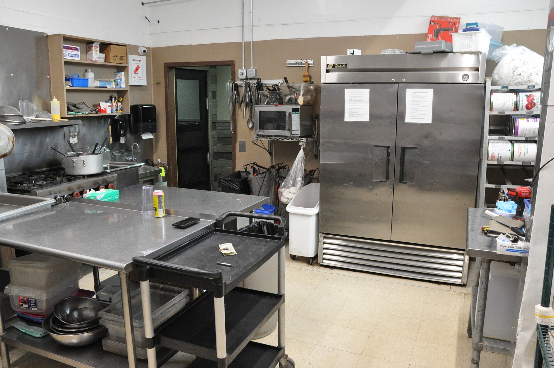 311 Main Ave, Brookings, SD 57006