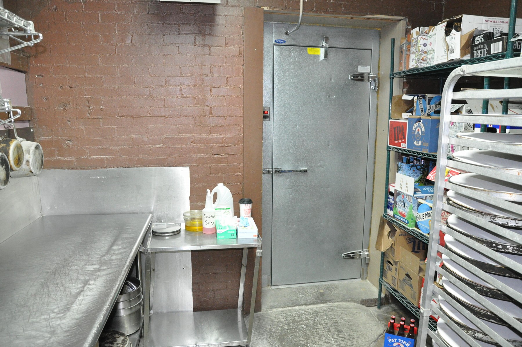 311 Main Ave, Brookings, SD 57006