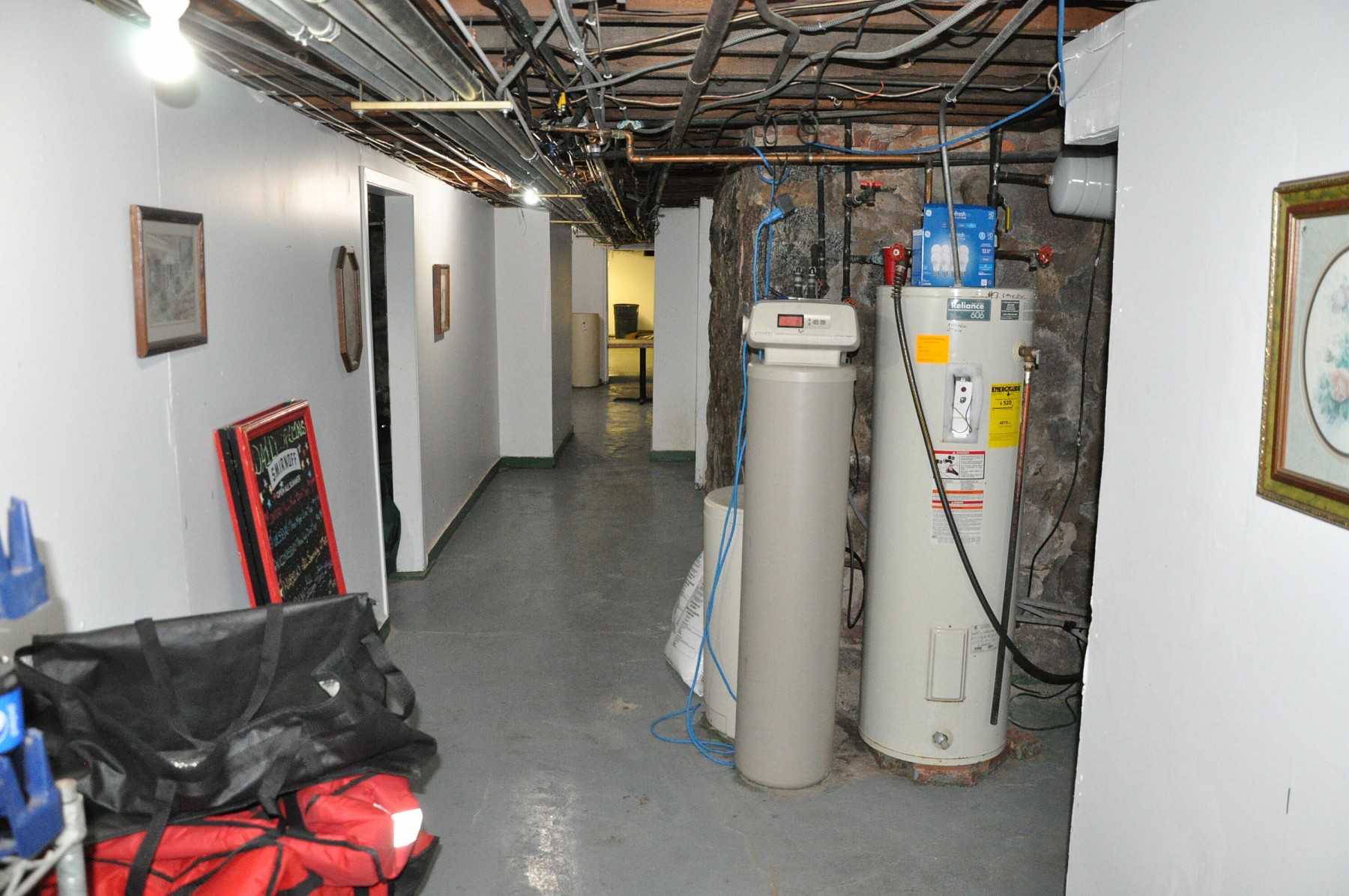 311 Main Ave, Brookings, SD 57006