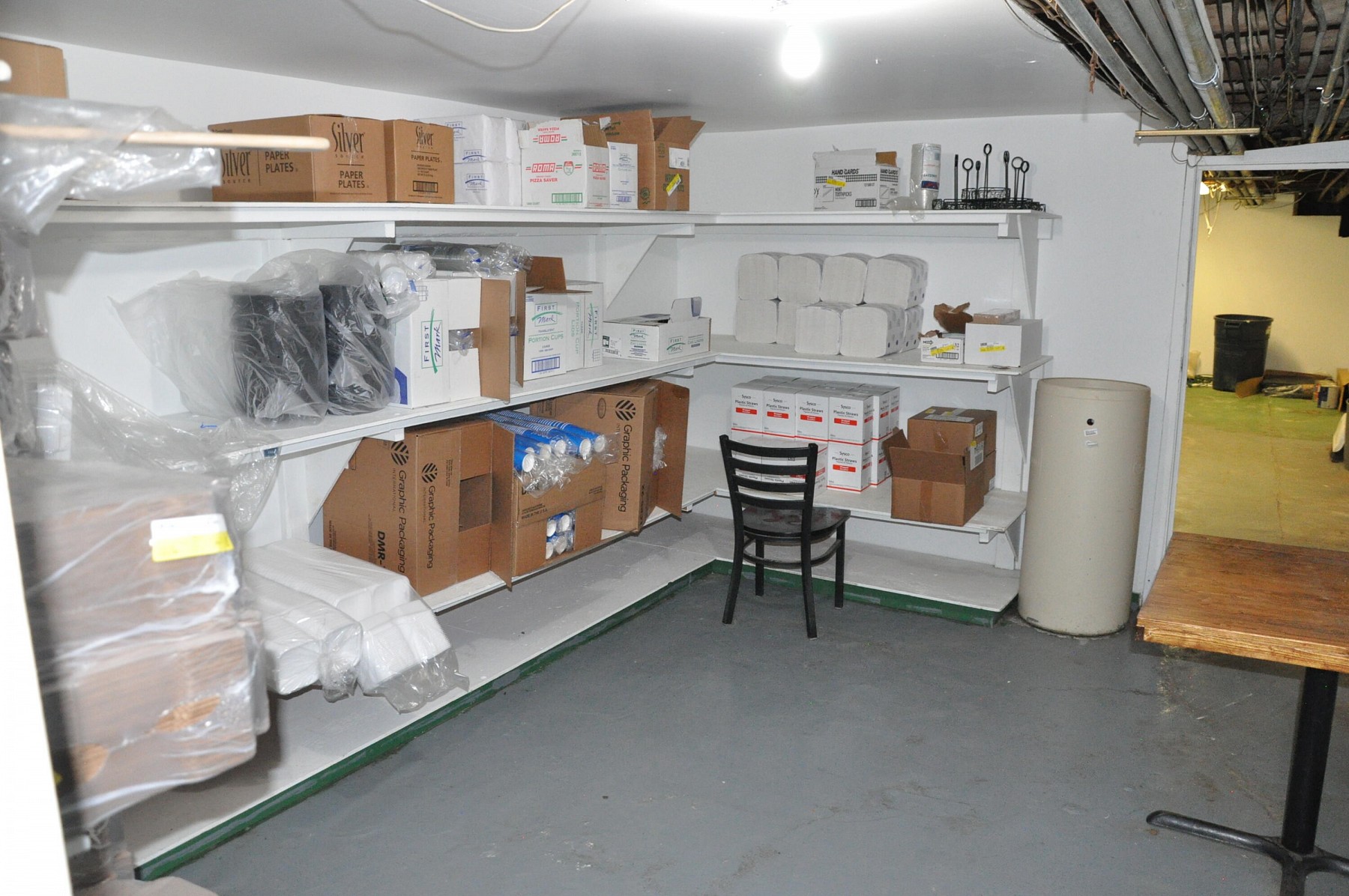 311 Main Ave, Brookings, SD 57006