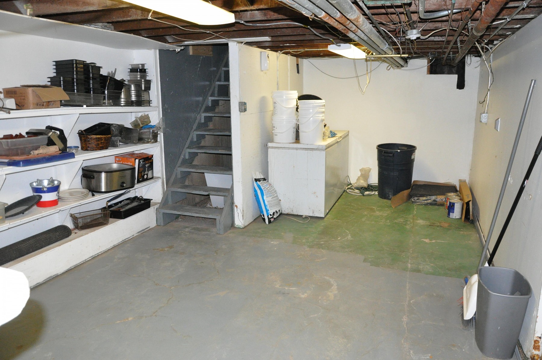 311 Main Ave, Brookings, SD 57006