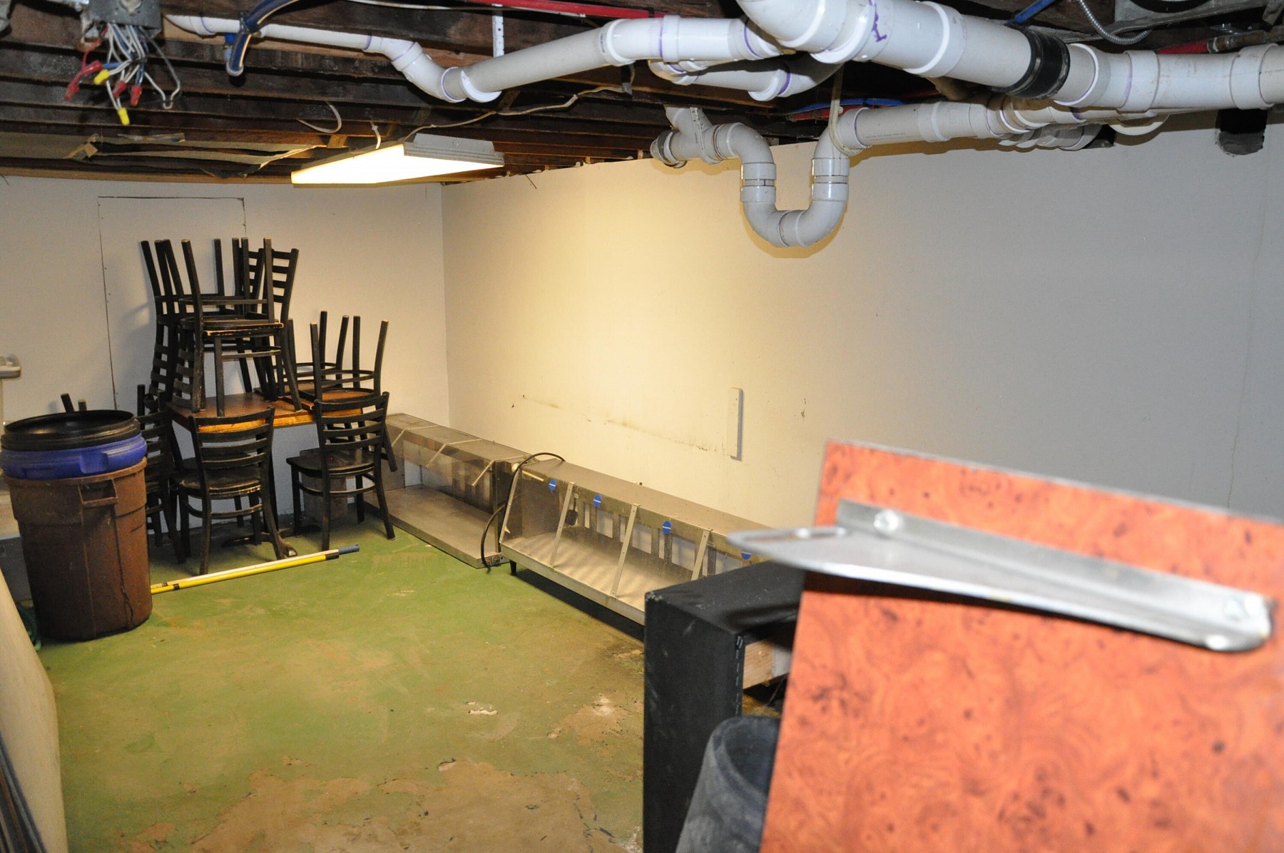 311 Main Ave, Brookings, SD 57006