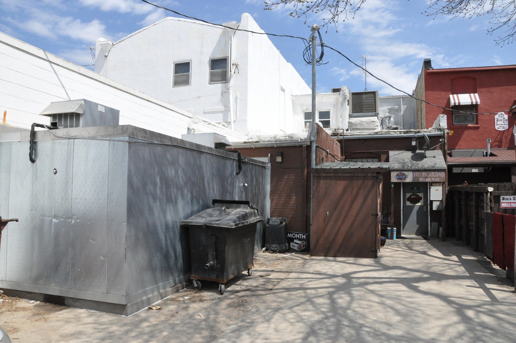 311 Main Ave, Brookings, SD 57006