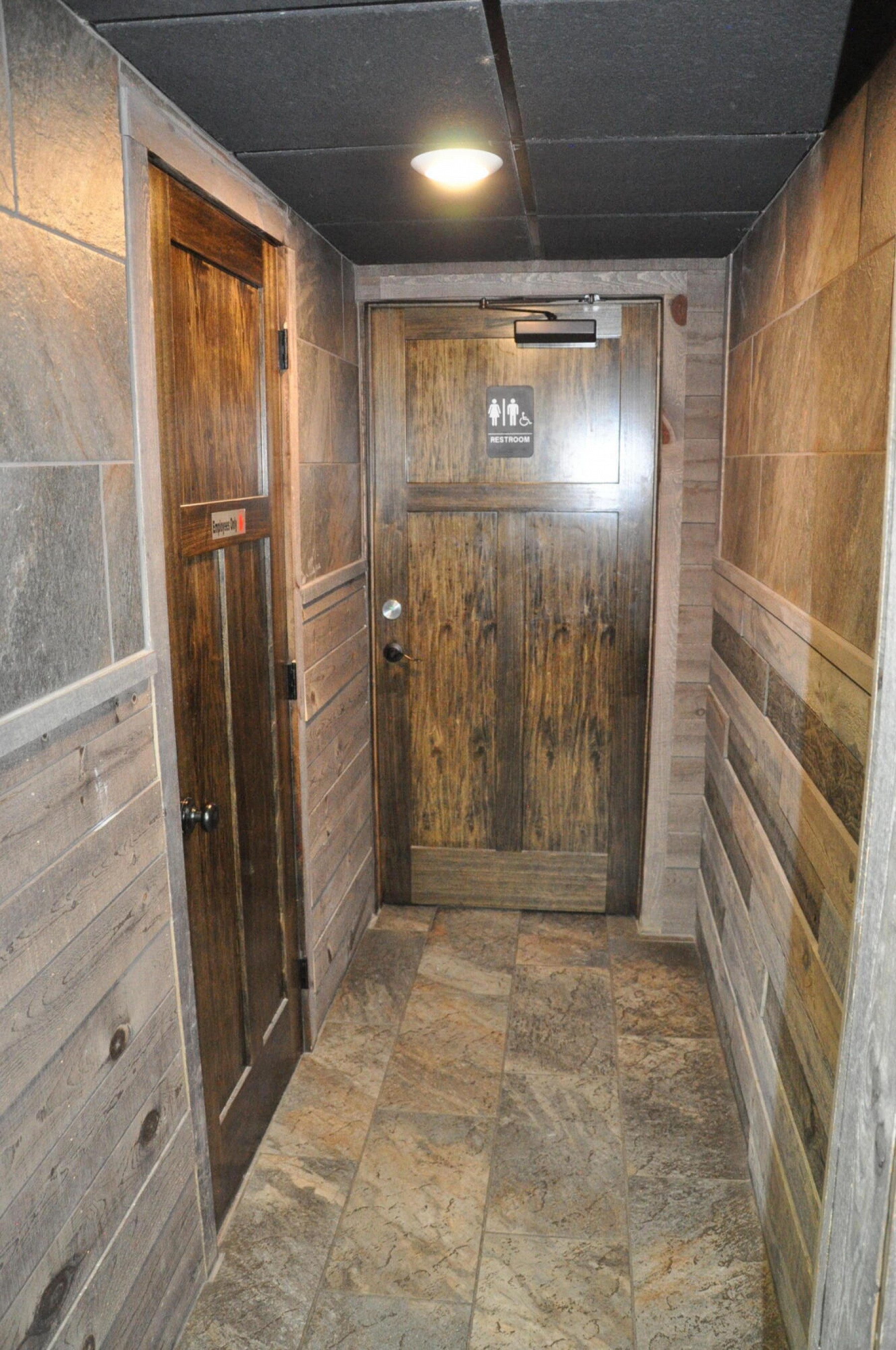 311 Main Ave, Brookings, SD 57006