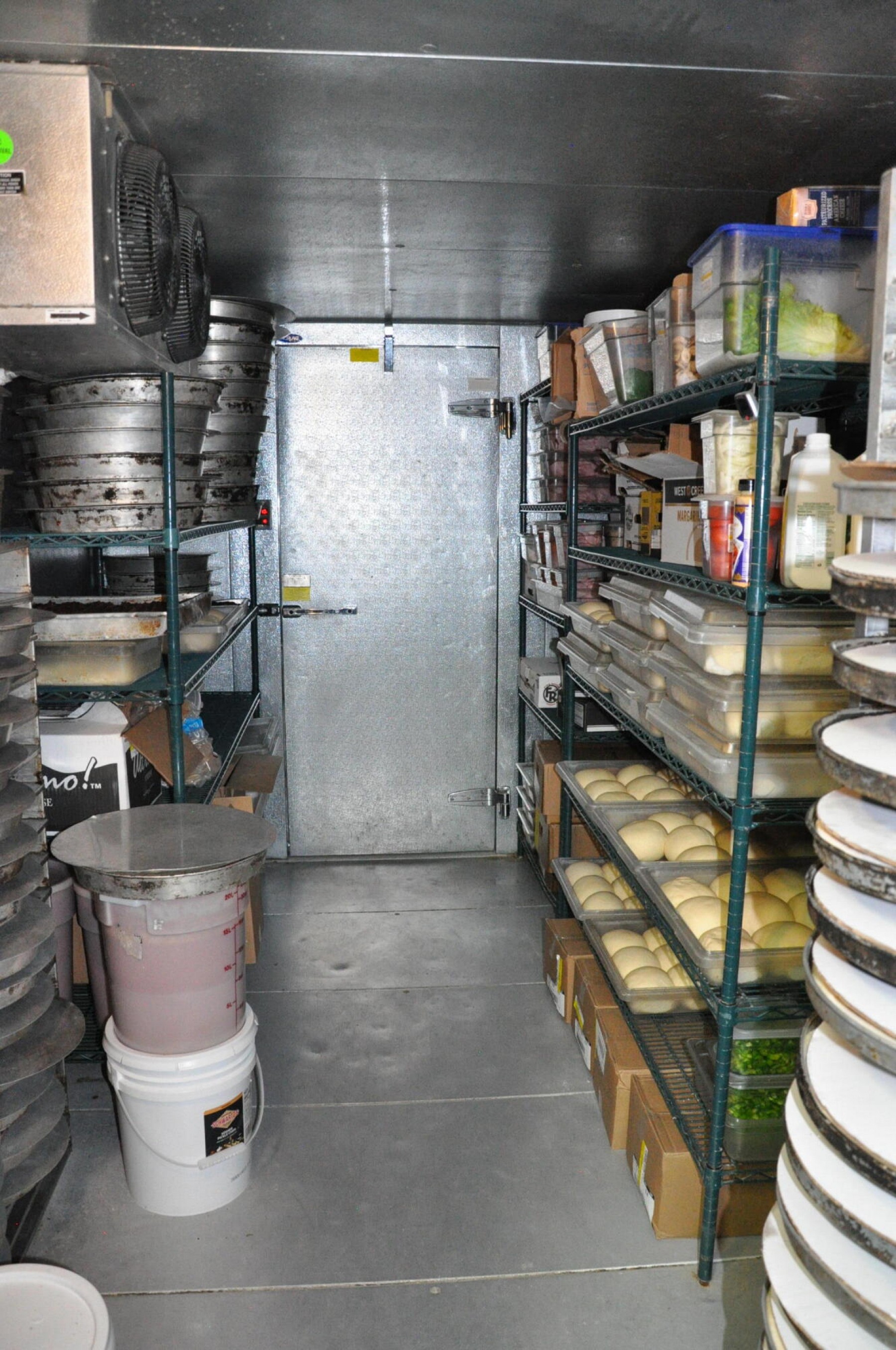 311 Main Ave, Brookings, SD 57006