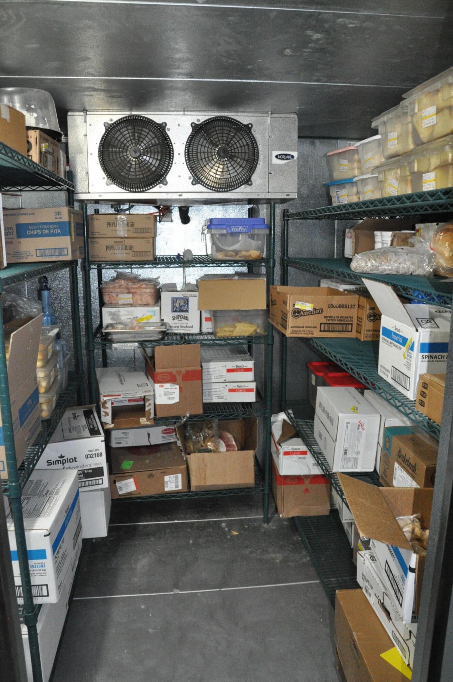 311 Main Ave, Brookings, SD 57006