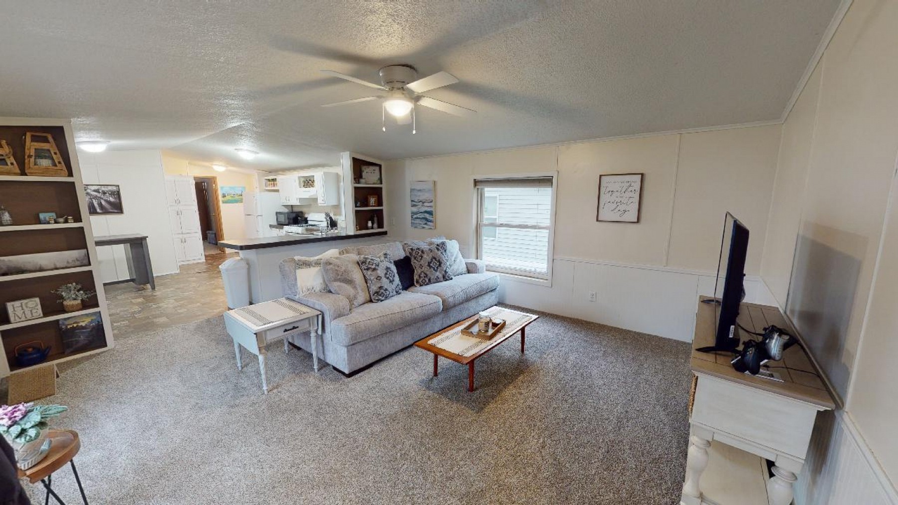 900 15th Street S, Brookings, SD 57006