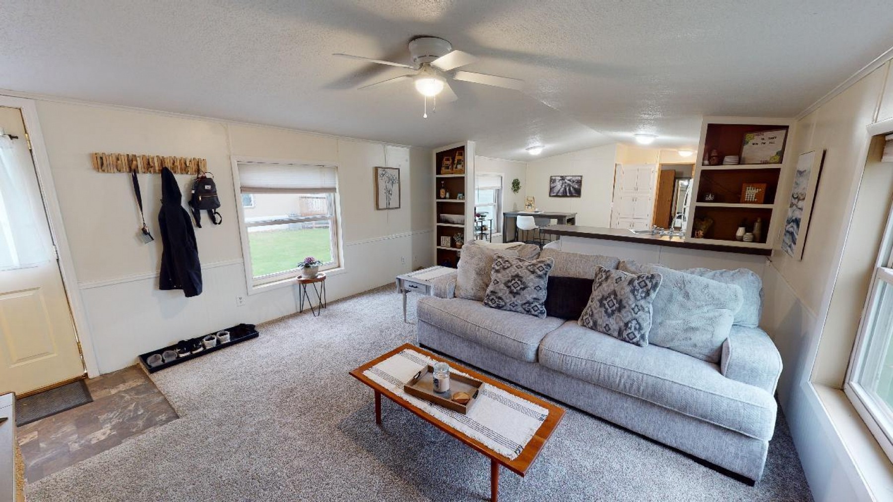 900 15th Street S, Brookings, SD 57006