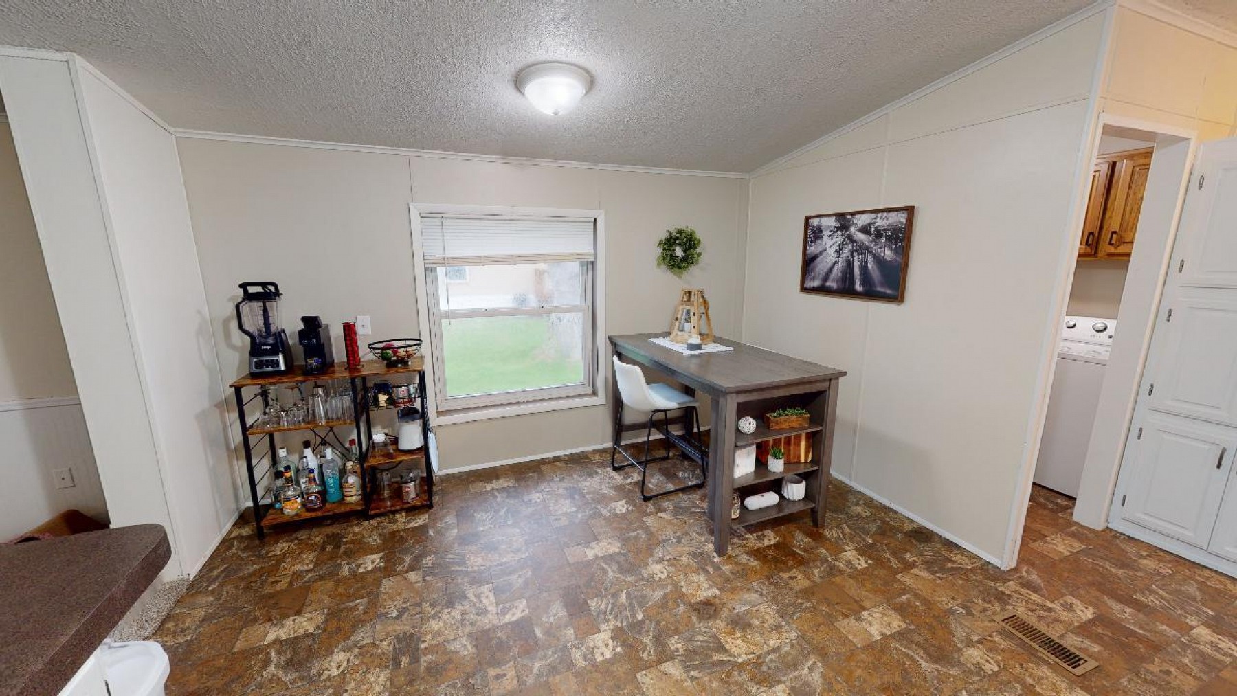 900 15th Street S, Brookings, SD 57006