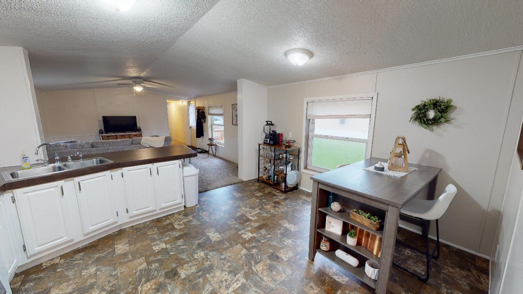 900 15th Street S, Brookings, SD 57006