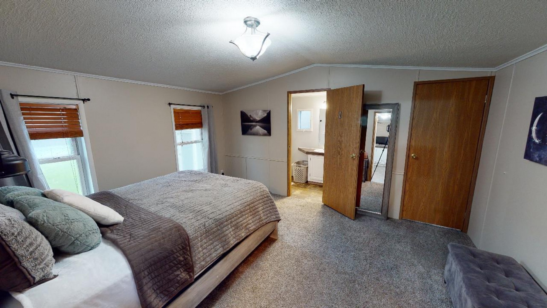 900 15th Street S, Brookings, SD 57006