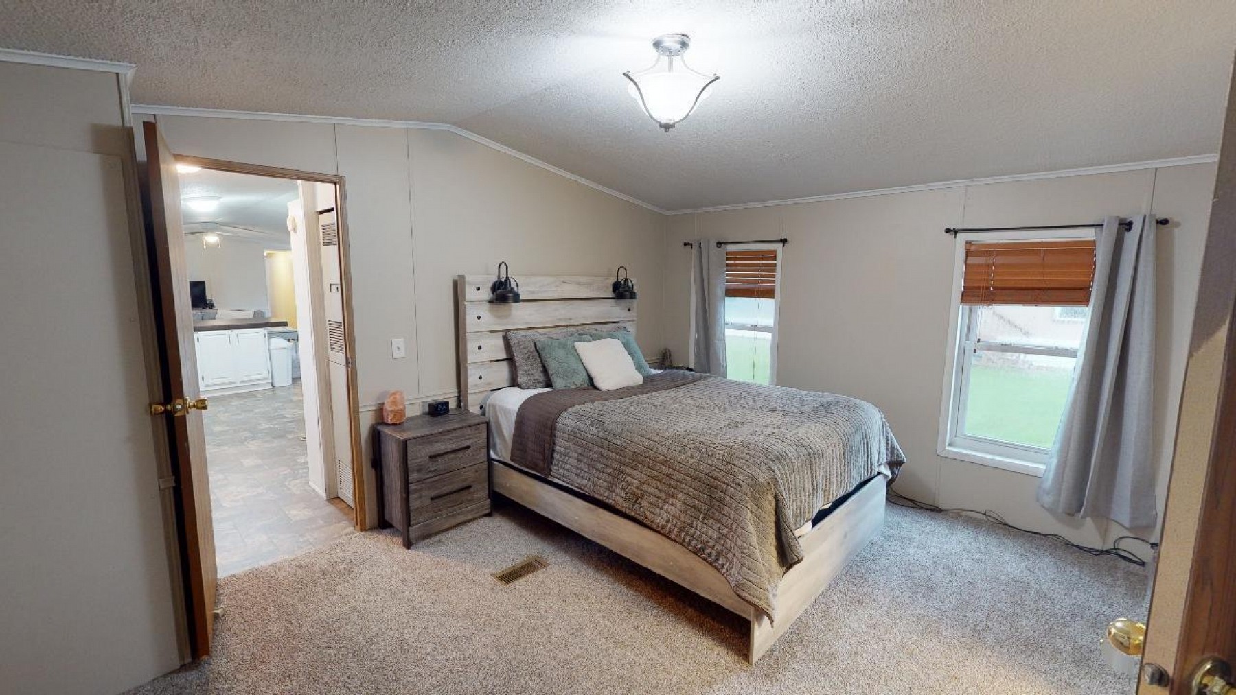 900 15th Street S, Brookings, SD 57006