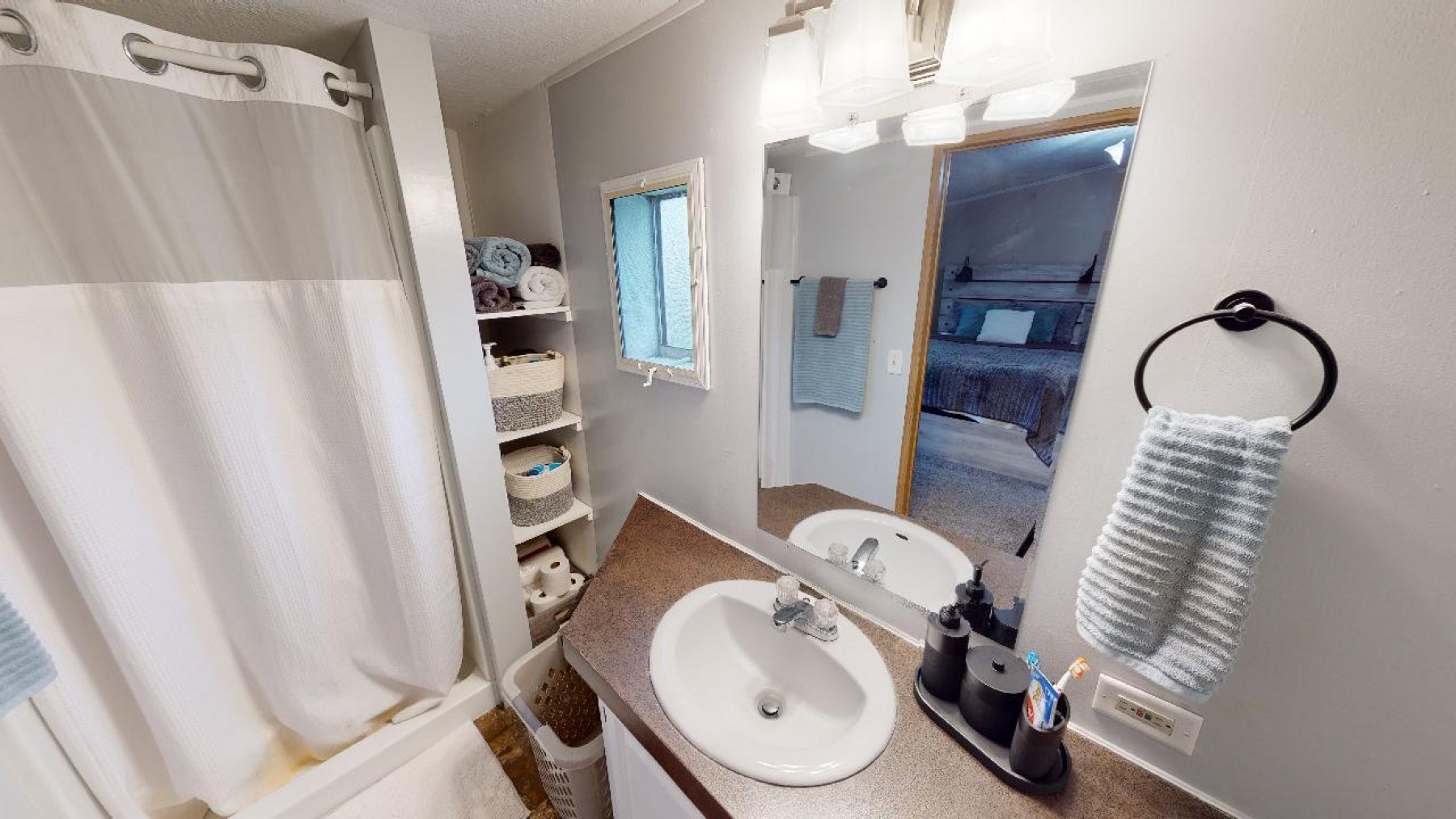 900 15th Street S, Brookings, SD 57006