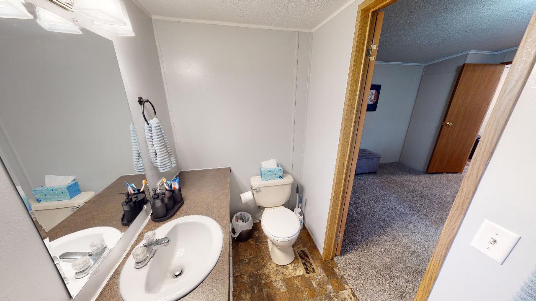 900 15th Street S, Brookings, SD 57006