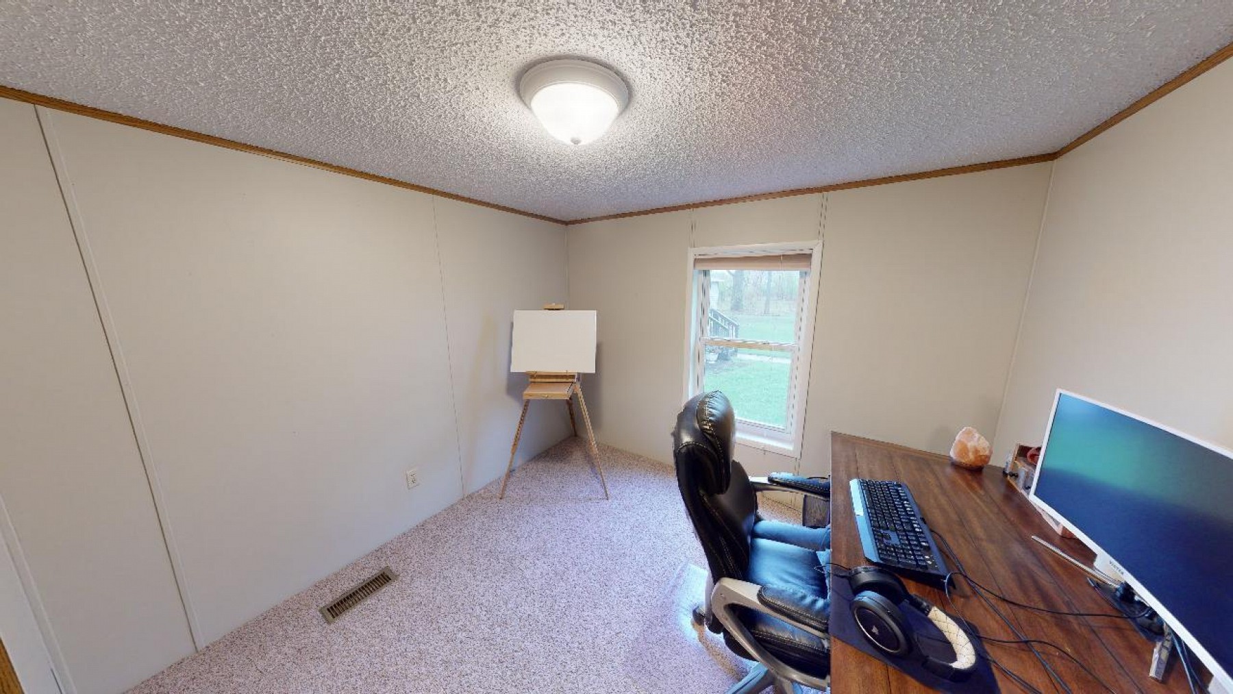 900 15th Street S, Brookings, SD 57006