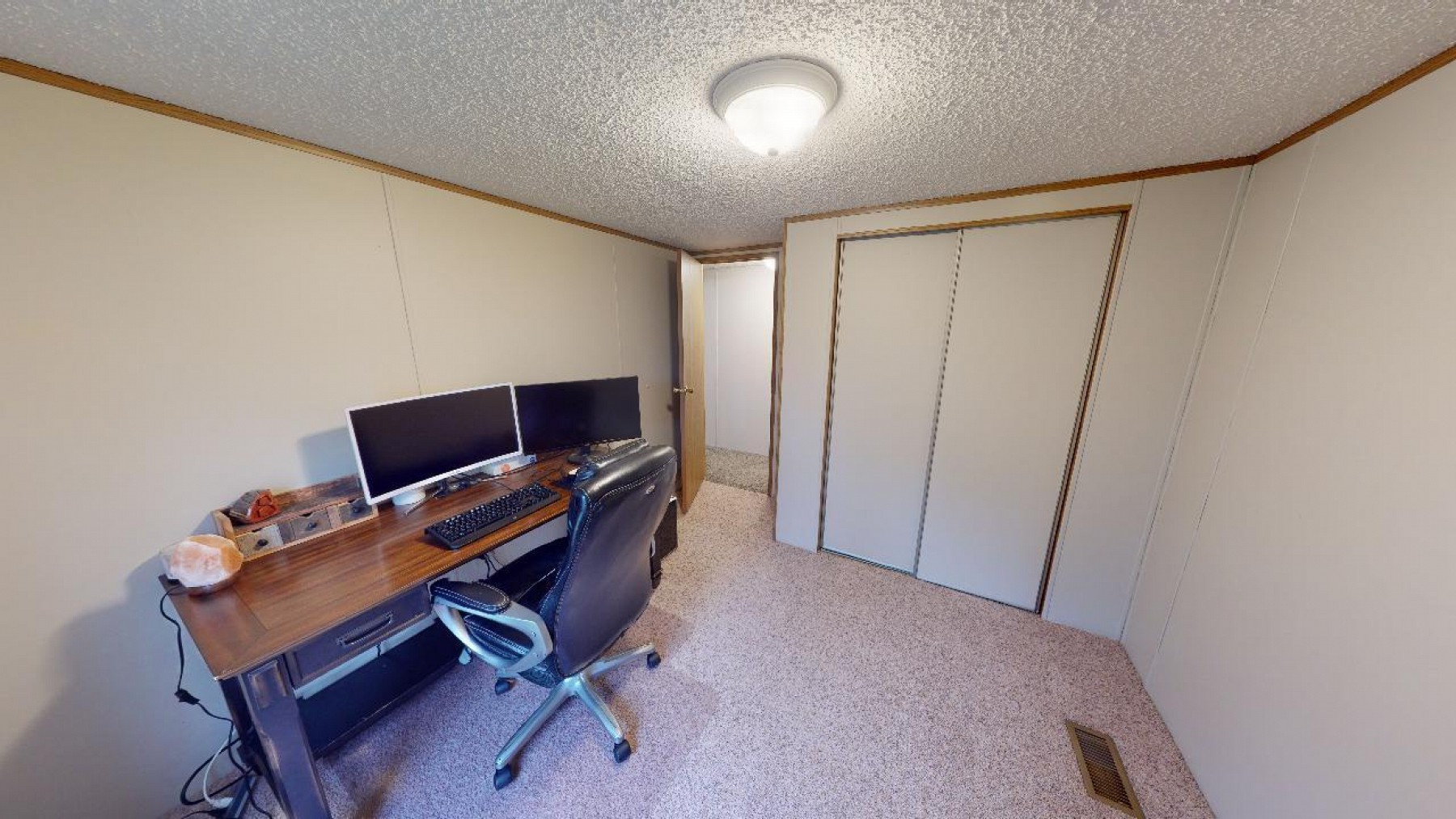 900 15th Street S, Brookings, SD 57006