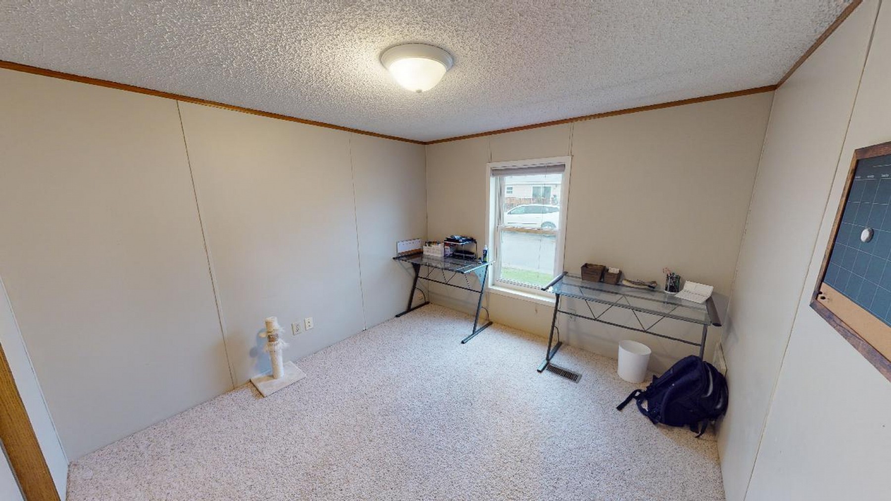 900 15th Street S, Brookings, SD 57006