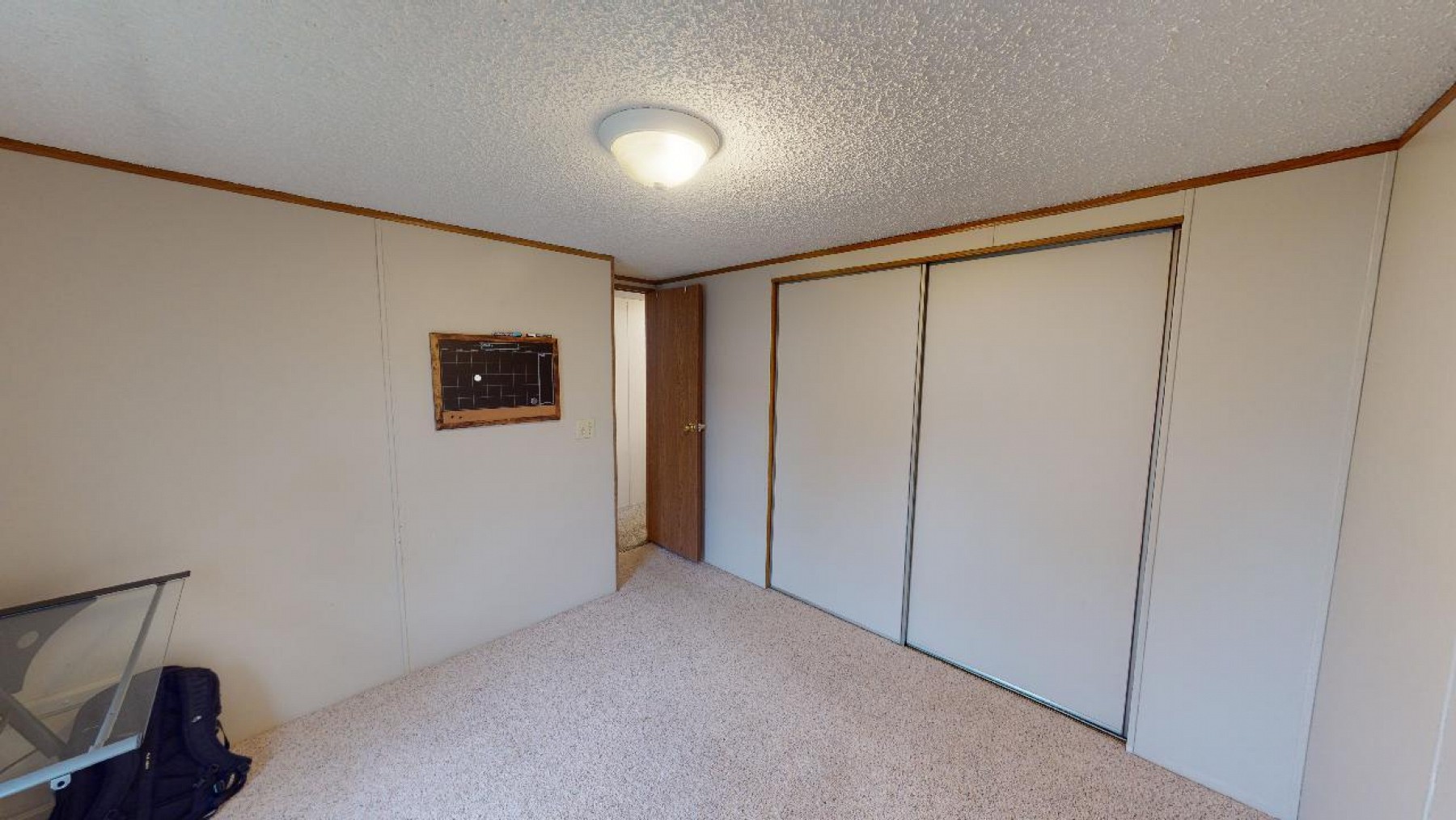 900 15th Street S, Brookings, SD 57006