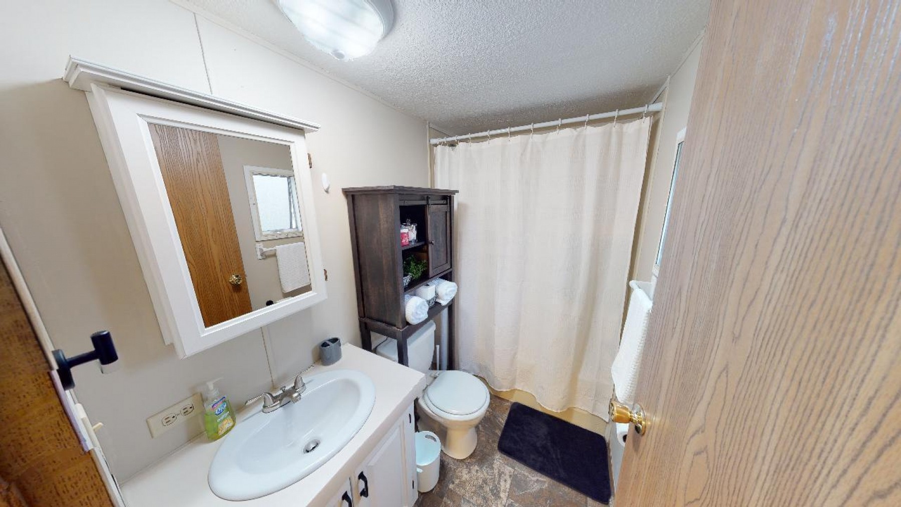 900 15th Street S, Brookings, SD 57006