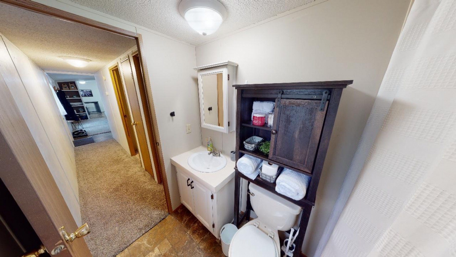 900 15th Street S, Brookings, SD 57006