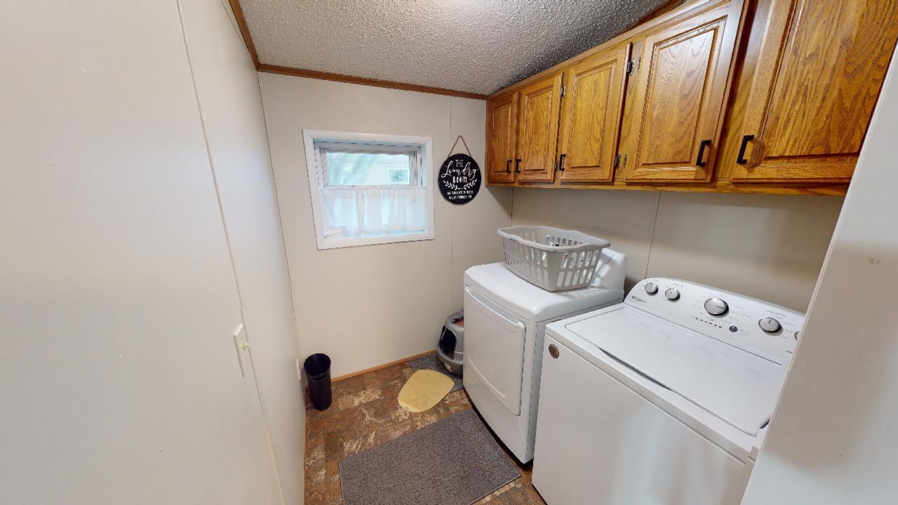 900 15th Street S, Brookings, SD 57006