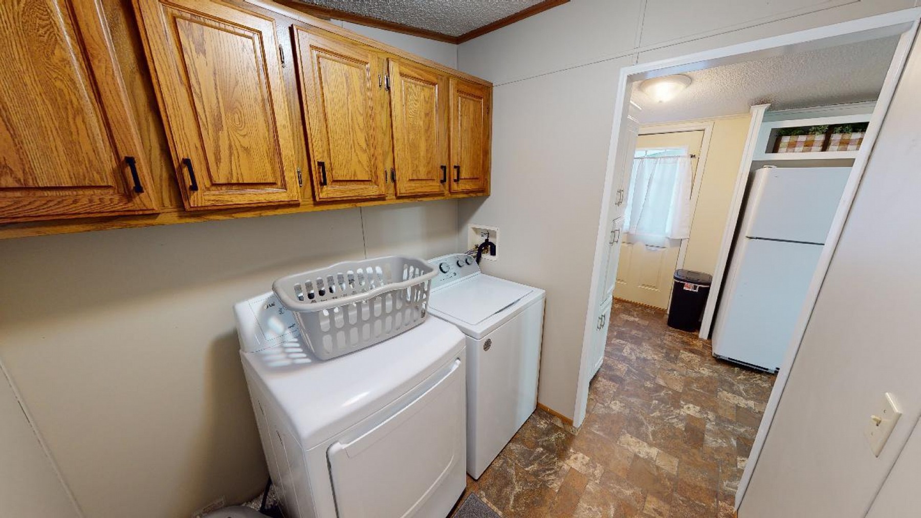 900 15th Street S, Brookings, SD 57006