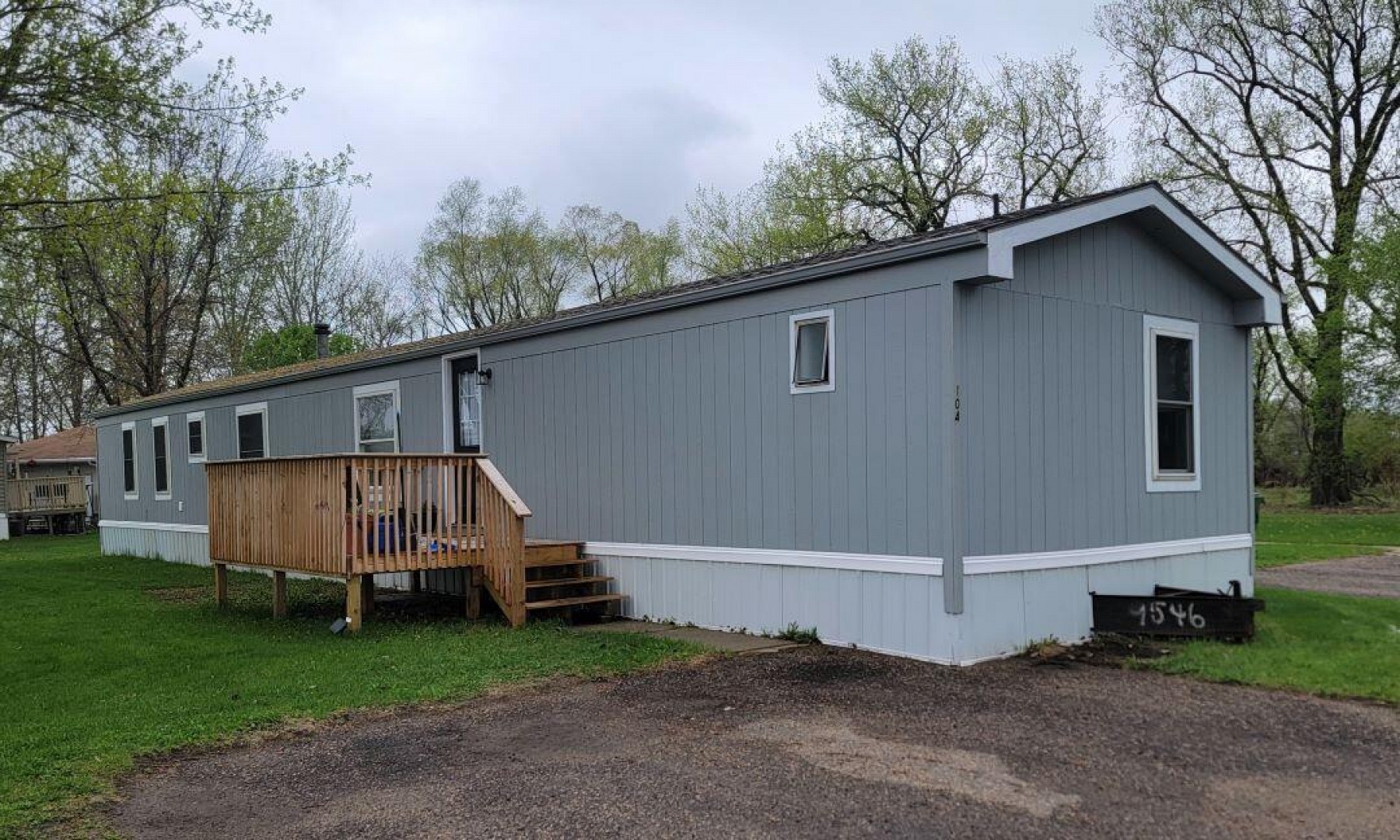 900 15th Street S, Brookings, SD 57006