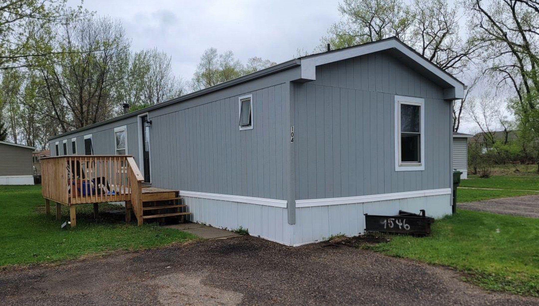 900 15th Street S, Brookings, SD 57006