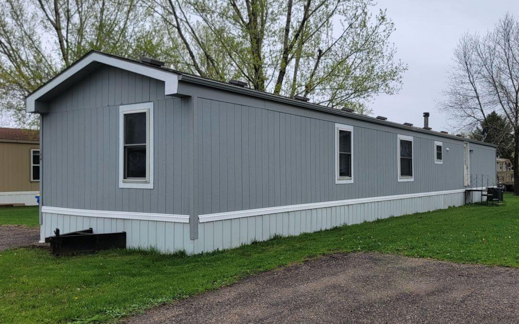 900 15th Street S, Brookings, SD 57006