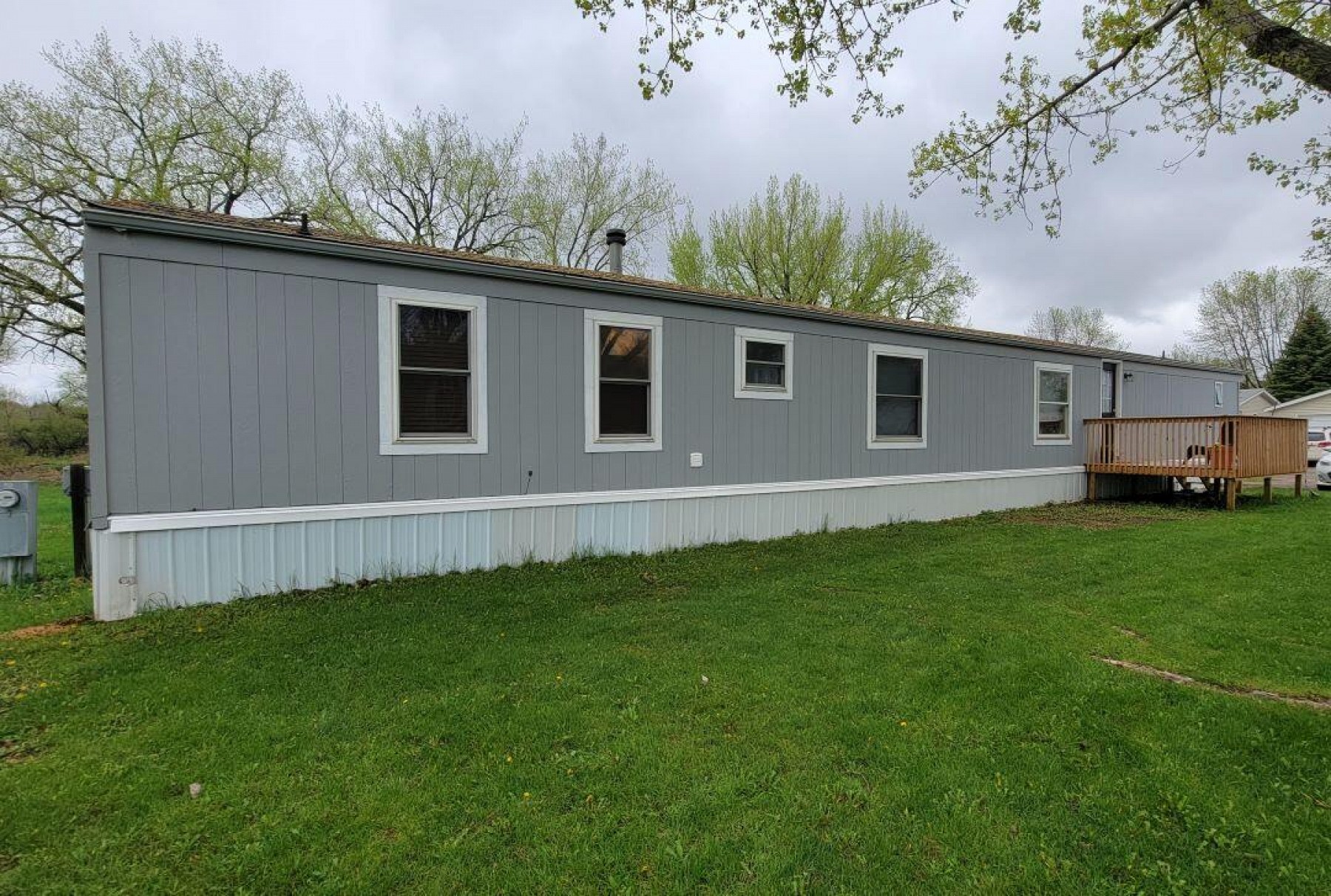 900 15th Street S, Brookings, SD 57006
