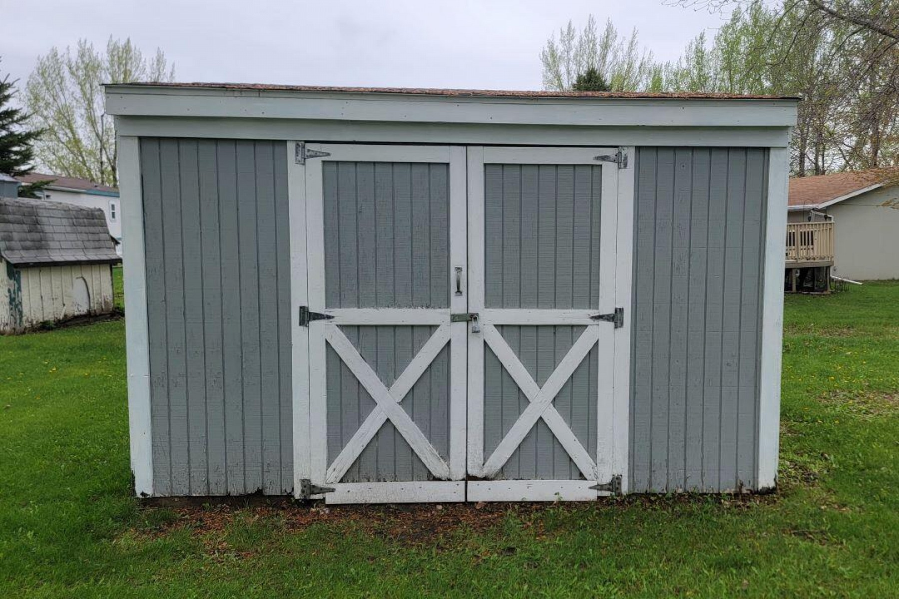 900 15th Street S, Brookings, SD 57006