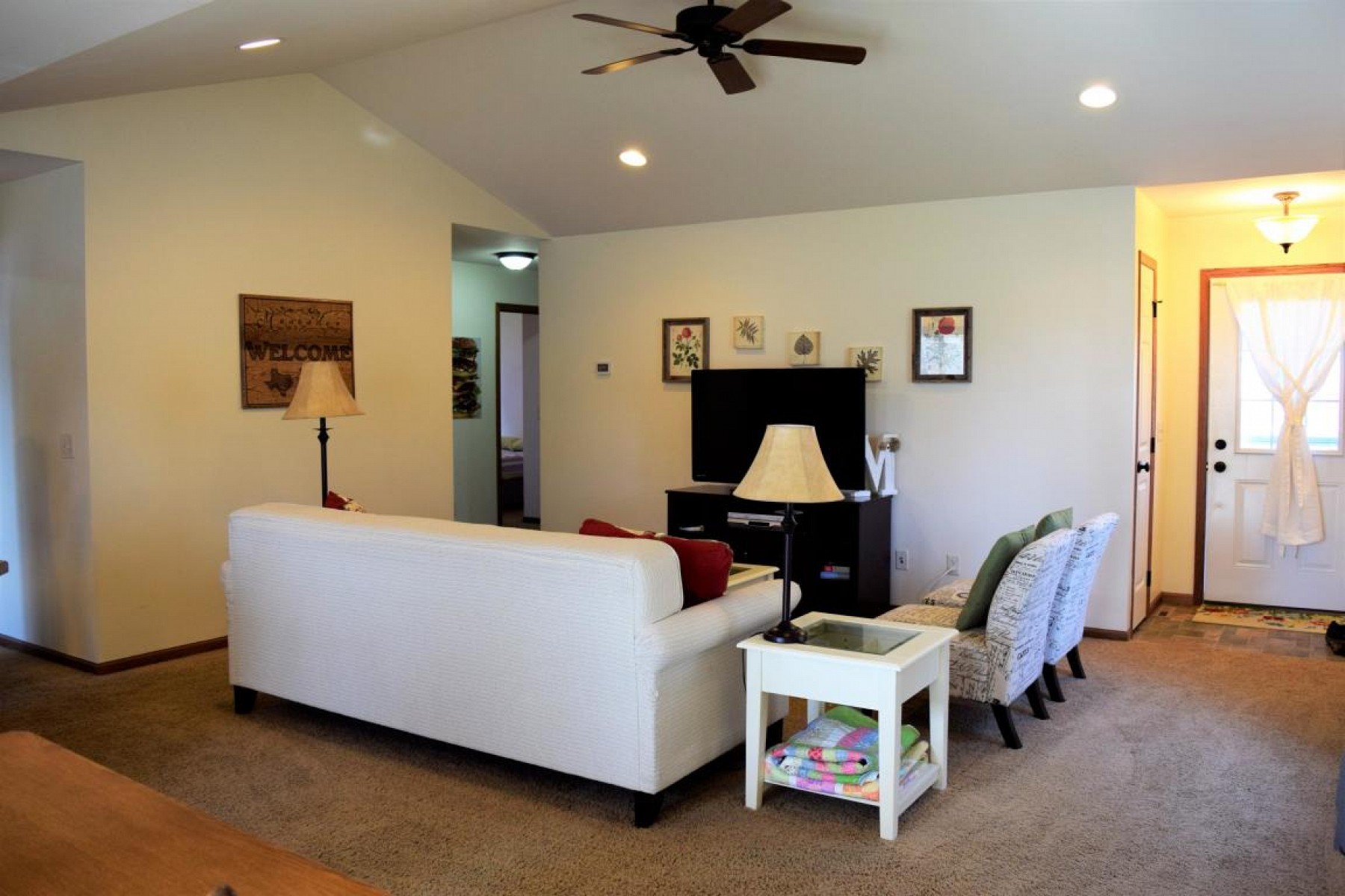 2027 Cumberland Court, Brookings, SD 57006