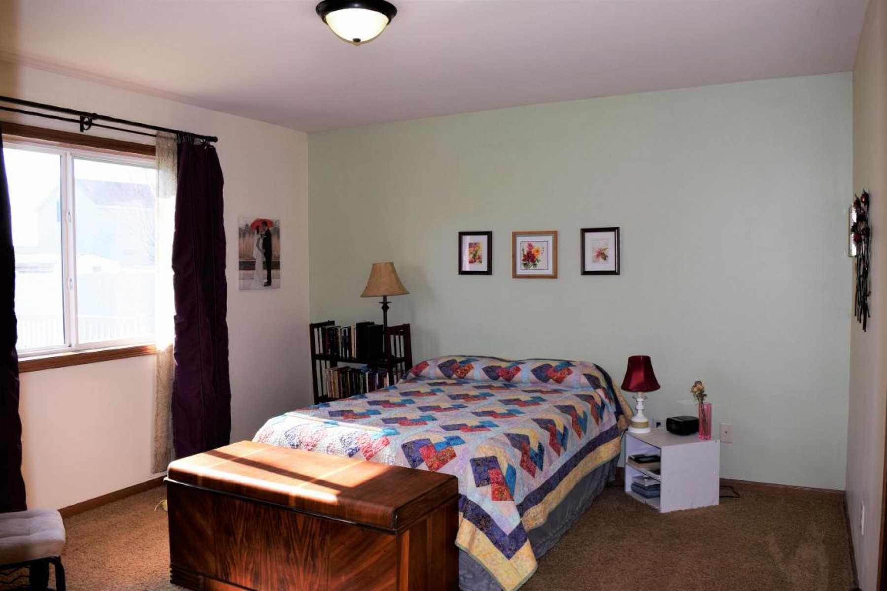 2027 Cumberland Court, Brookings, SD 57006