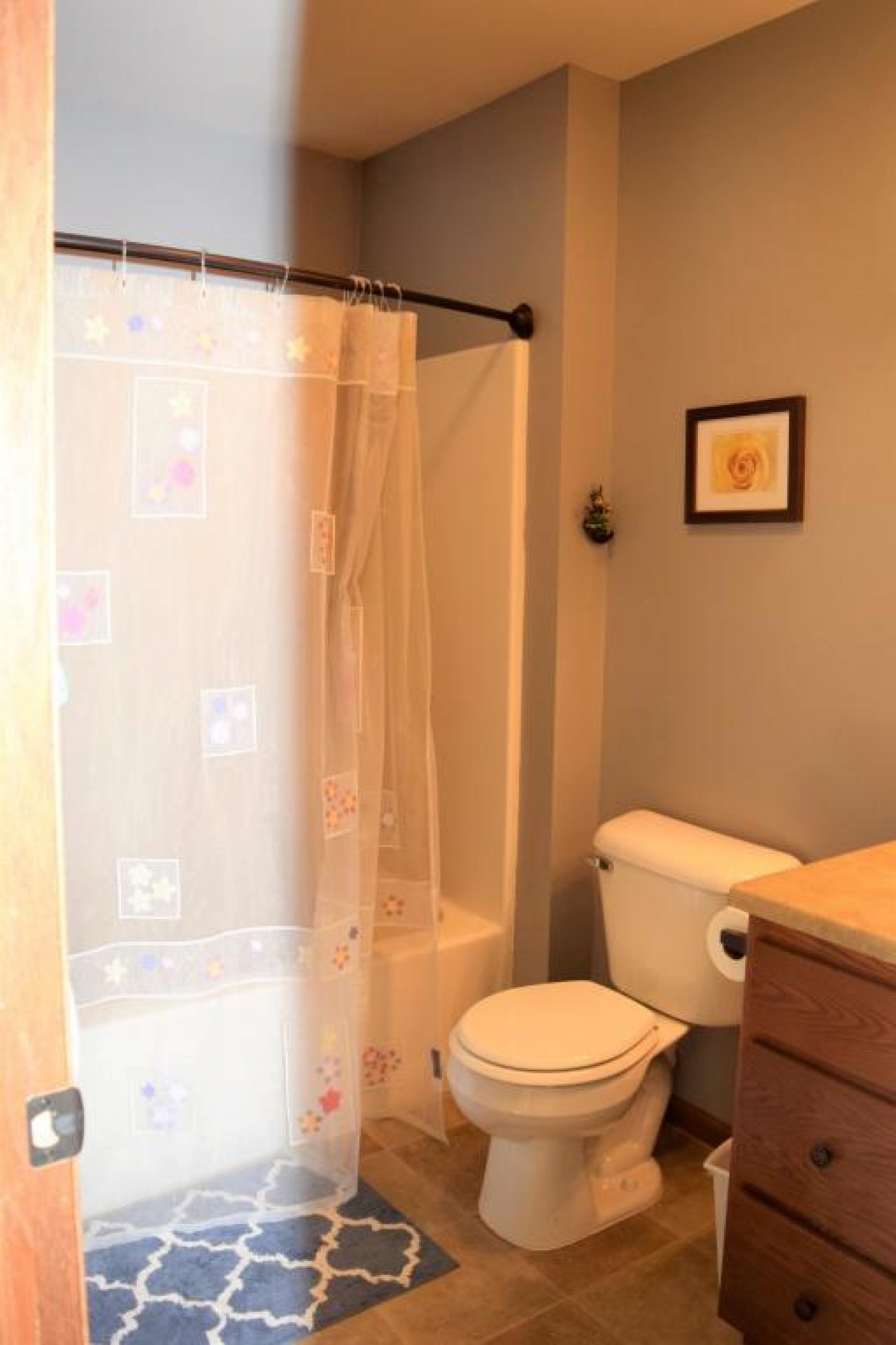 2027 Cumberland Court, Brookings, SD 57006