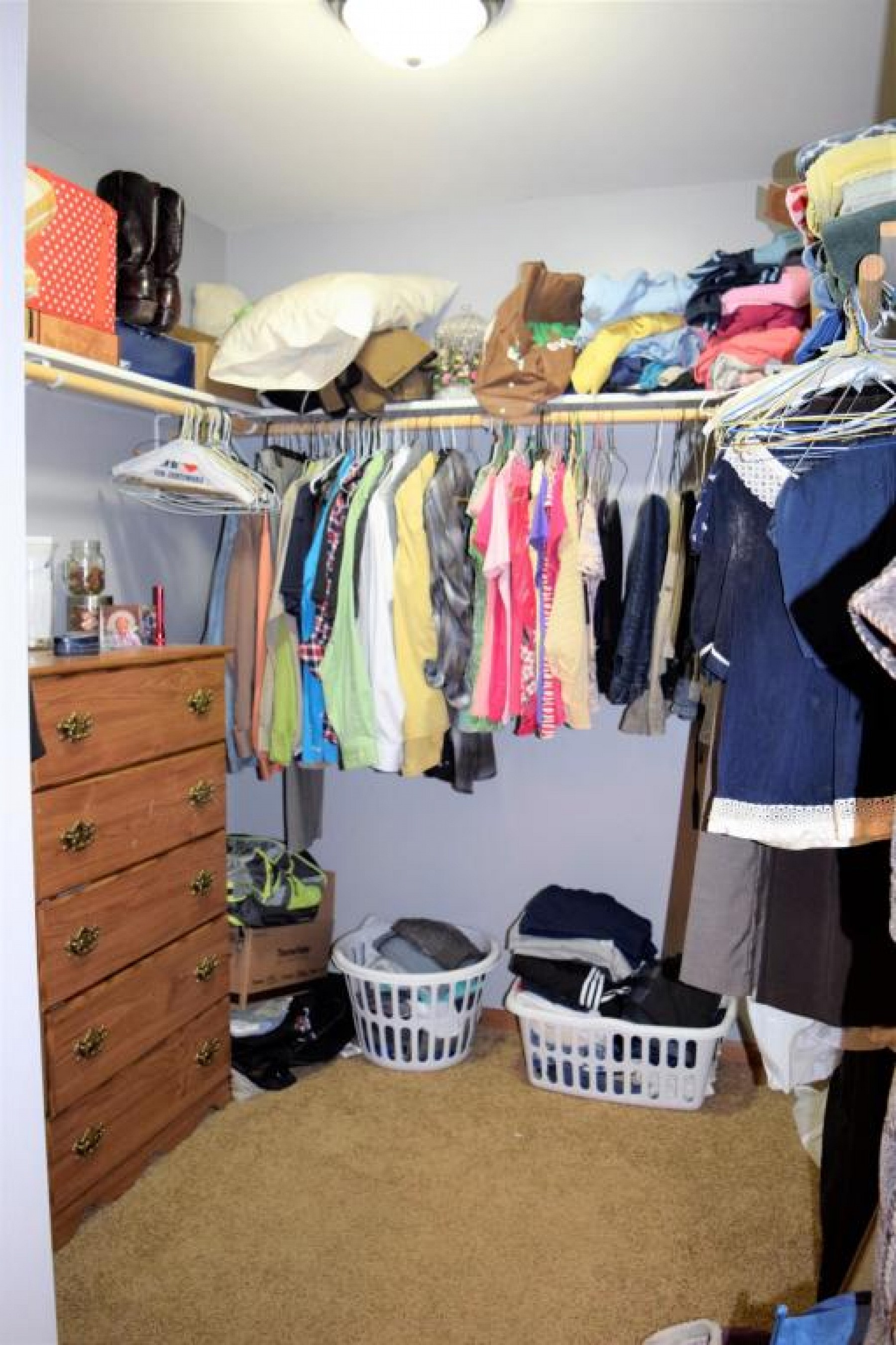 2027 Cumberland Court, Brookings, SD 57006