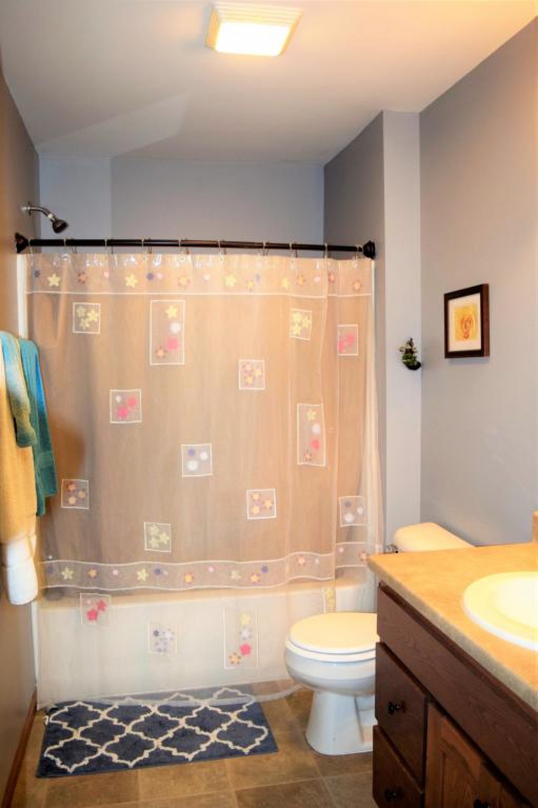 2027 Cumberland Court, Brookings, SD 57006