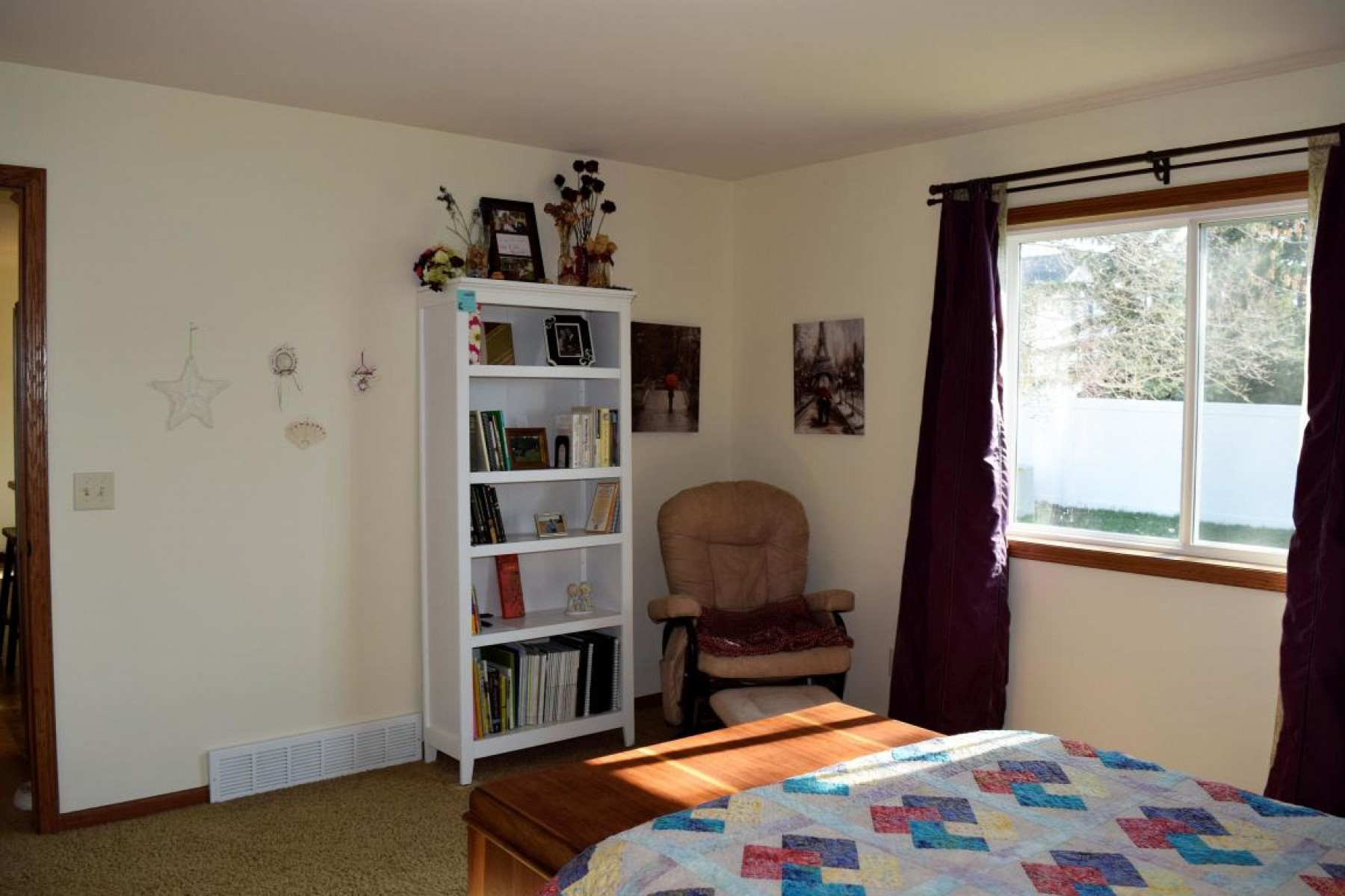 2027 Cumberland Court, Brookings, SD 57006