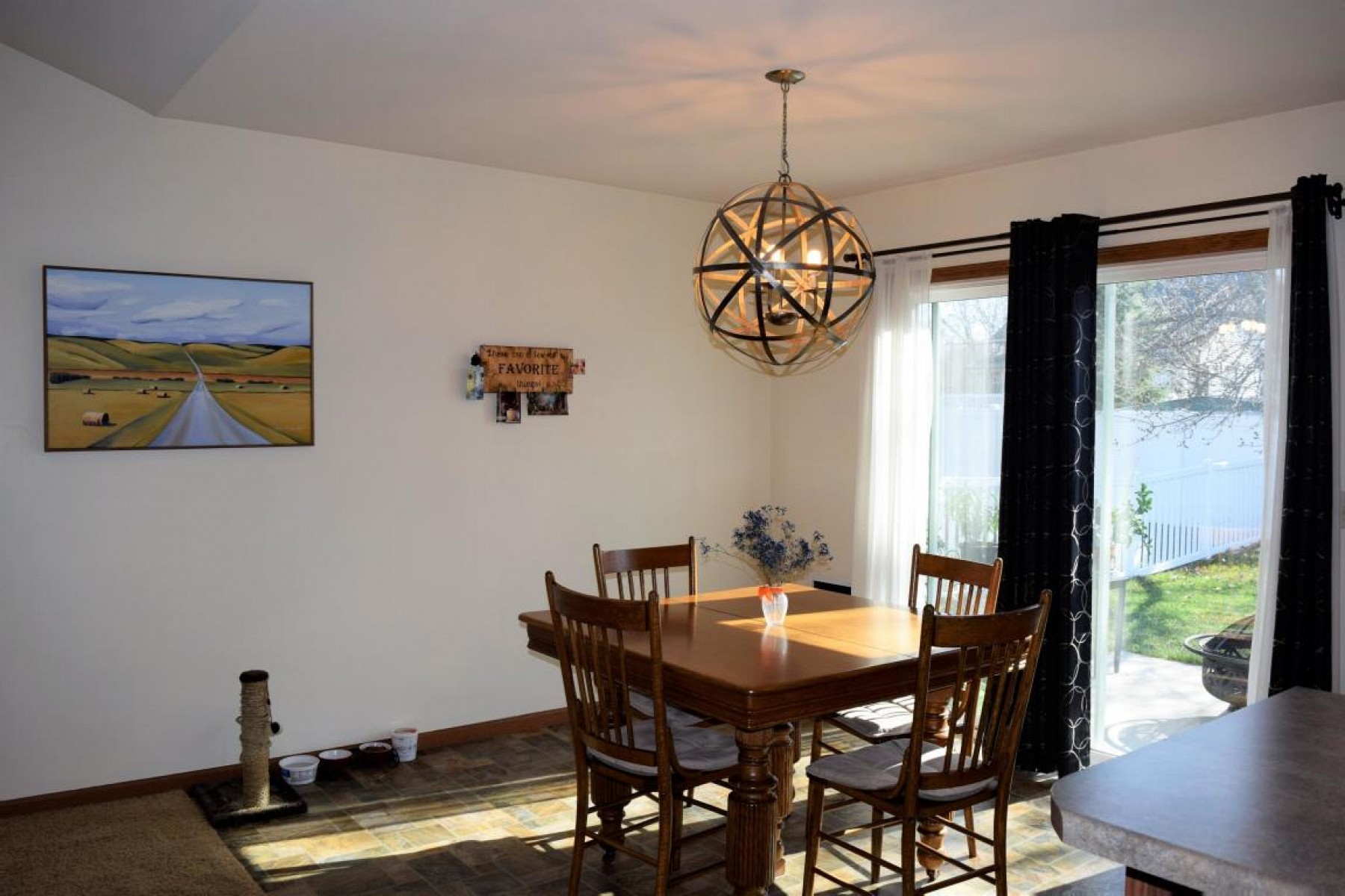 2027 Cumberland Court, Brookings, SD 57006