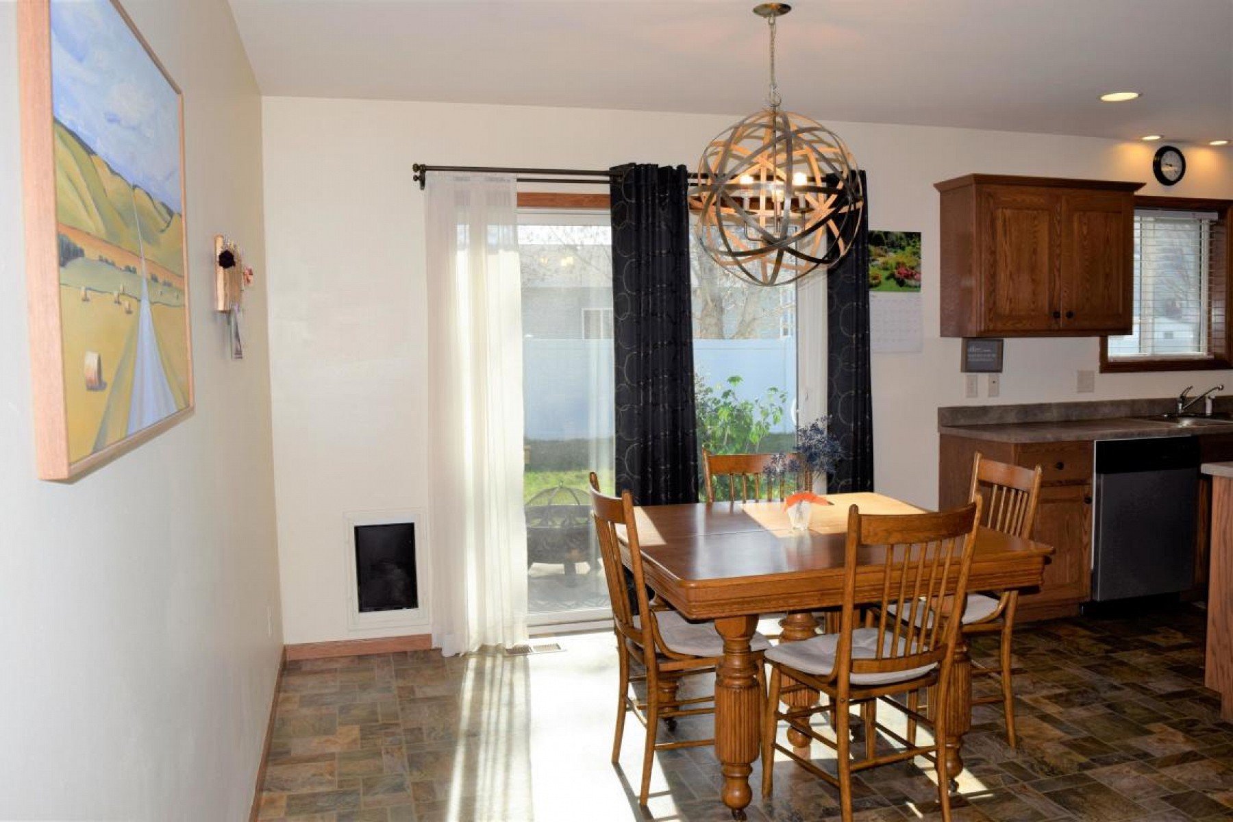 2027 Cumberland Court, Brookings, SD 57006