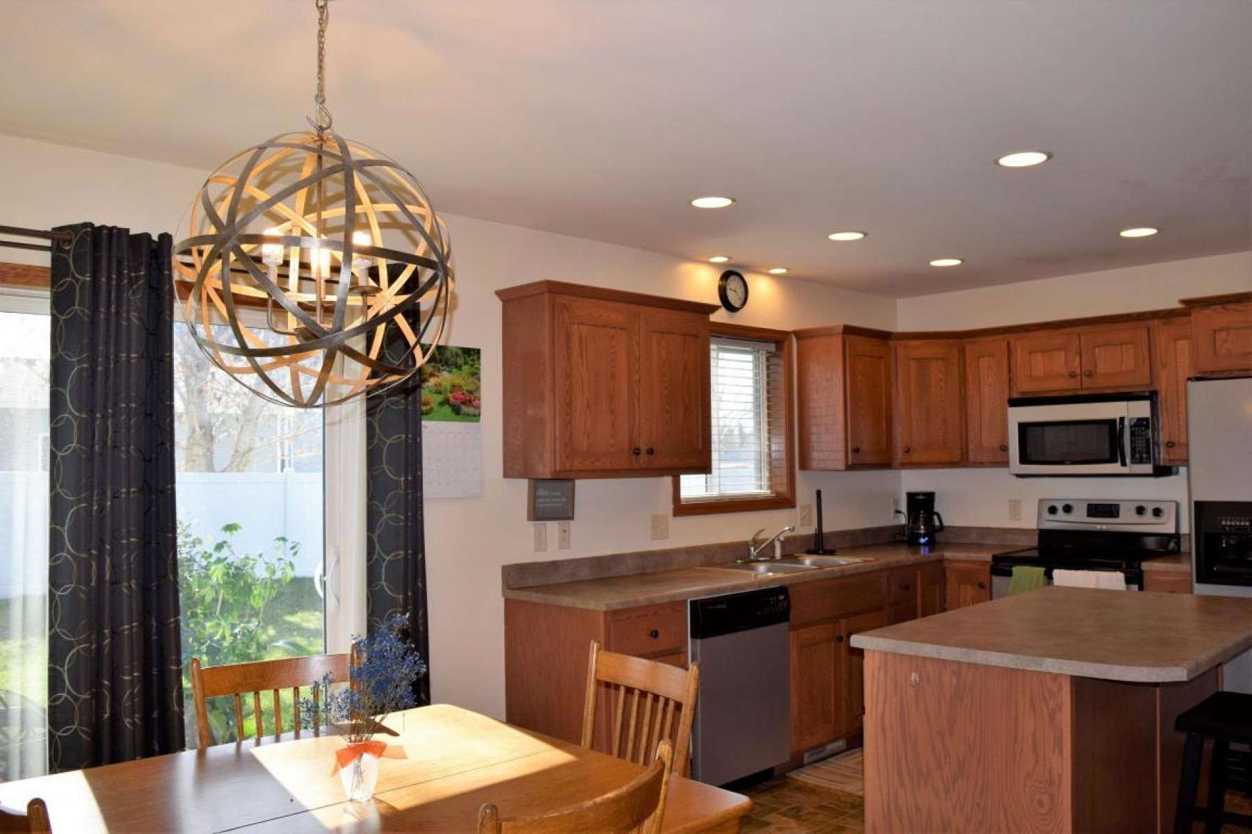 2027 Cumberland Court, Brookings, SD 57006