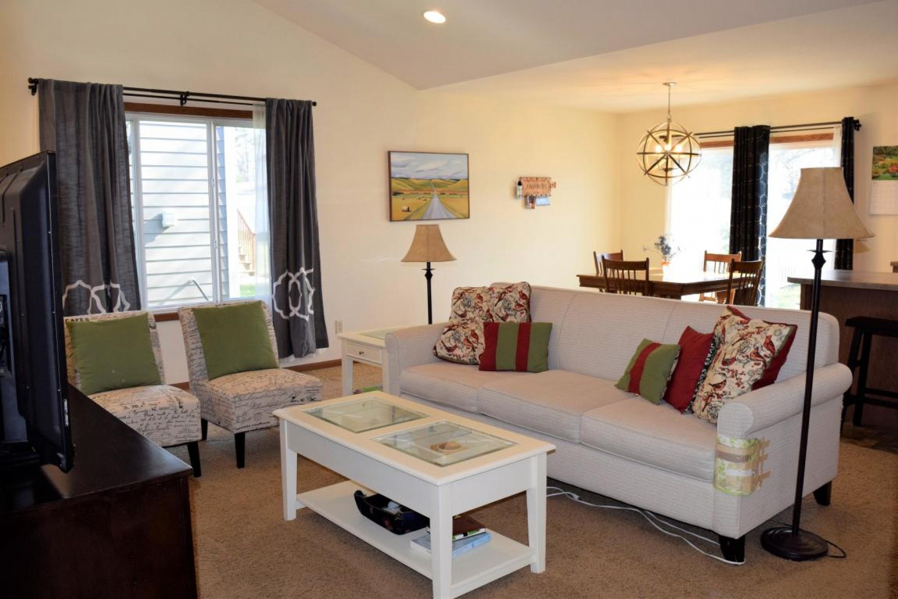 2027 Cumberland Court, Brookings, SD 57006